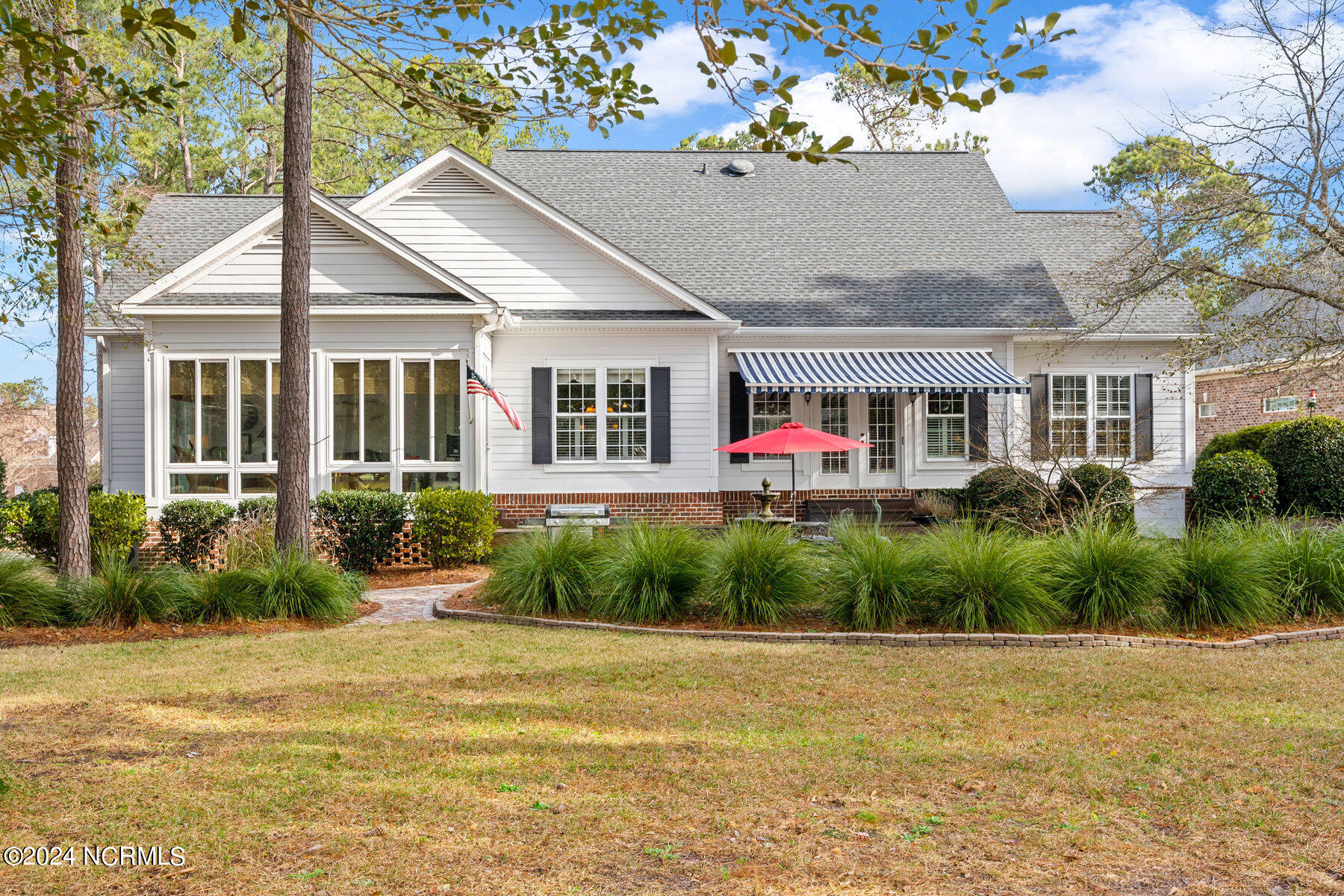6617 Sidbury Lane