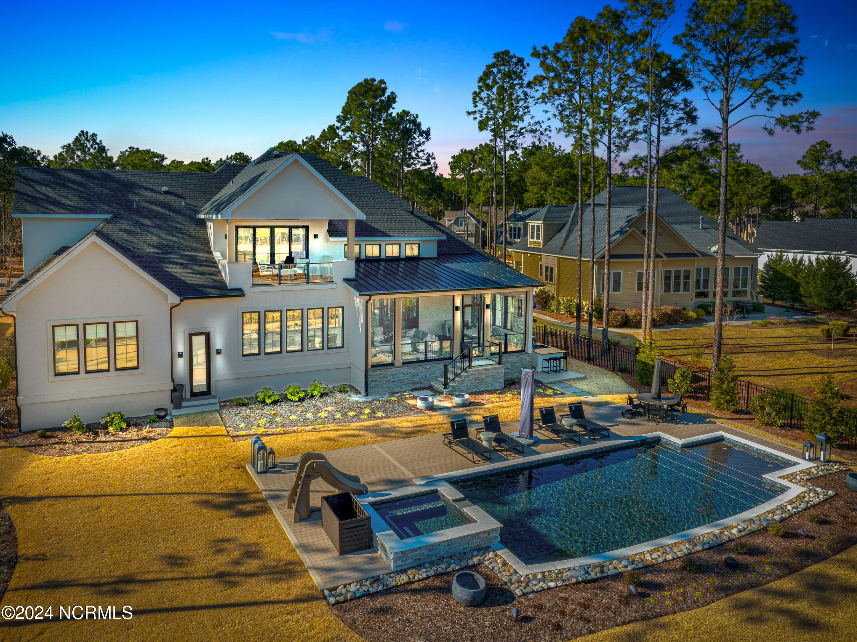4164 Brookfield Way