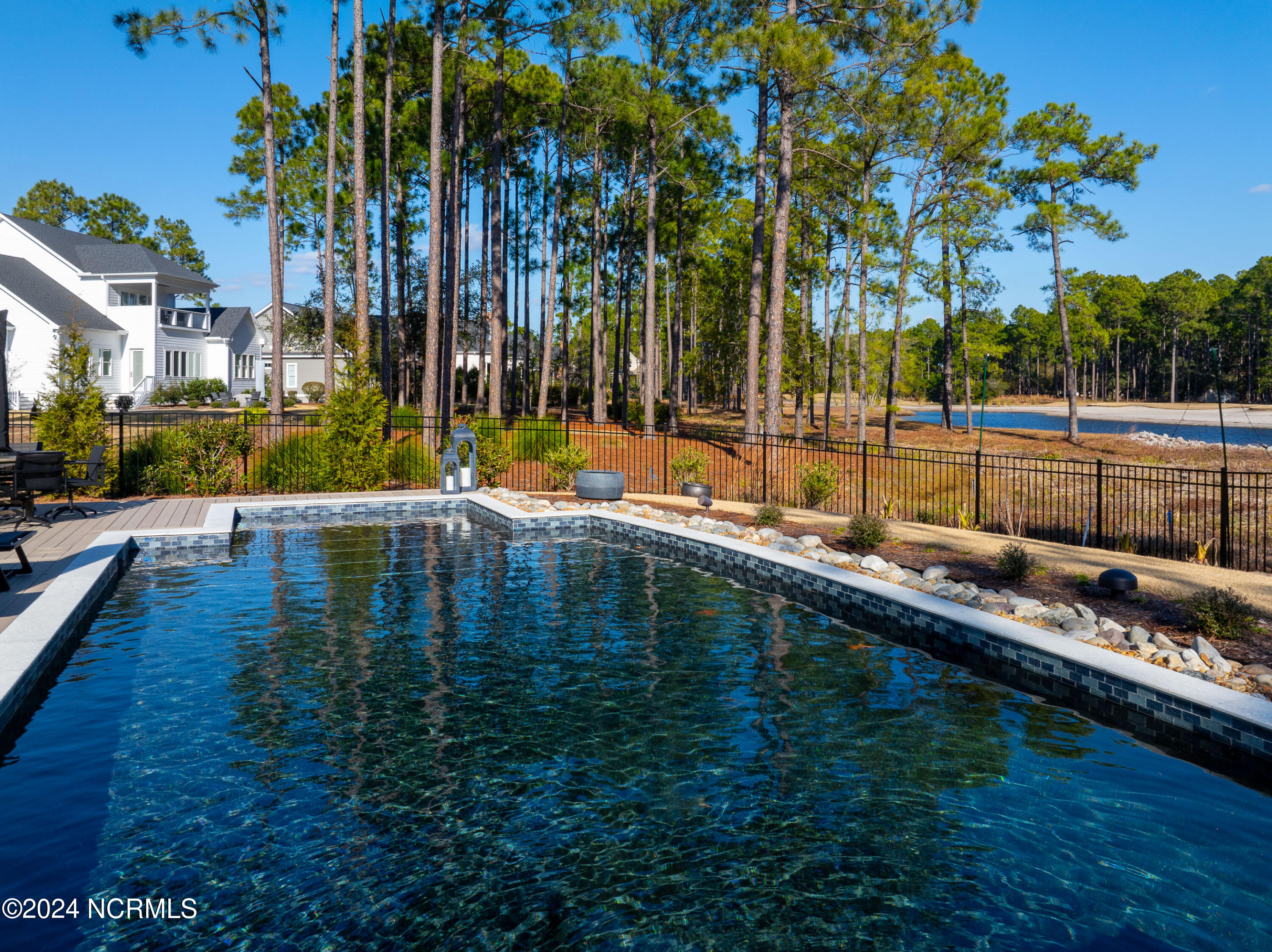 4164 Brookfield Way