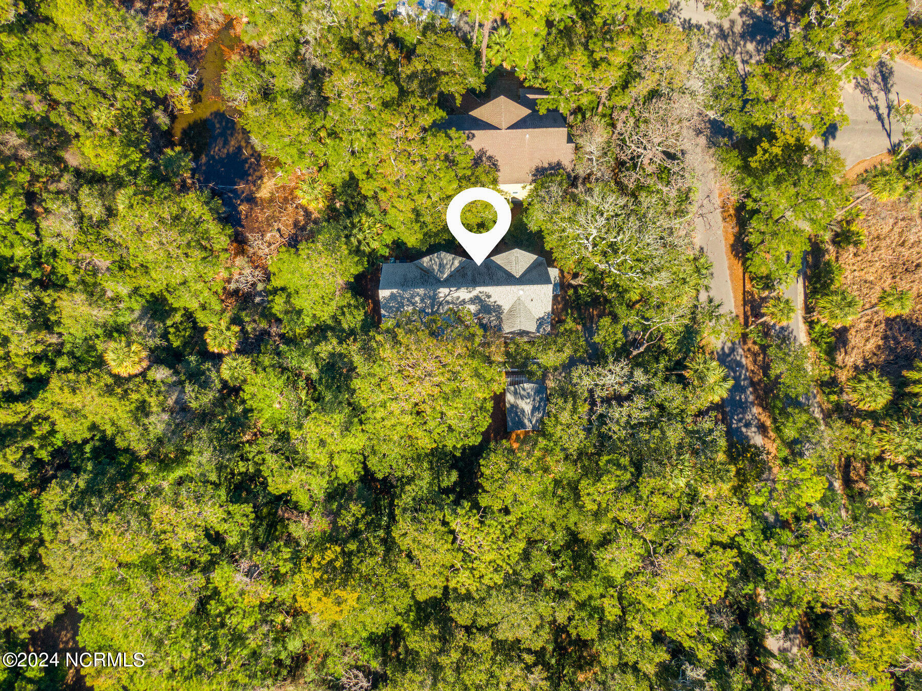 103 Muscadine Wynd