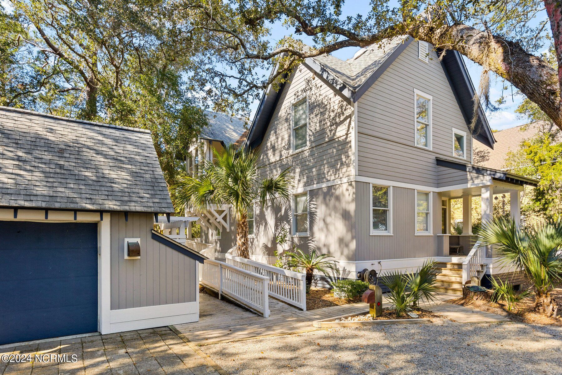 103 Muscadine Wynd