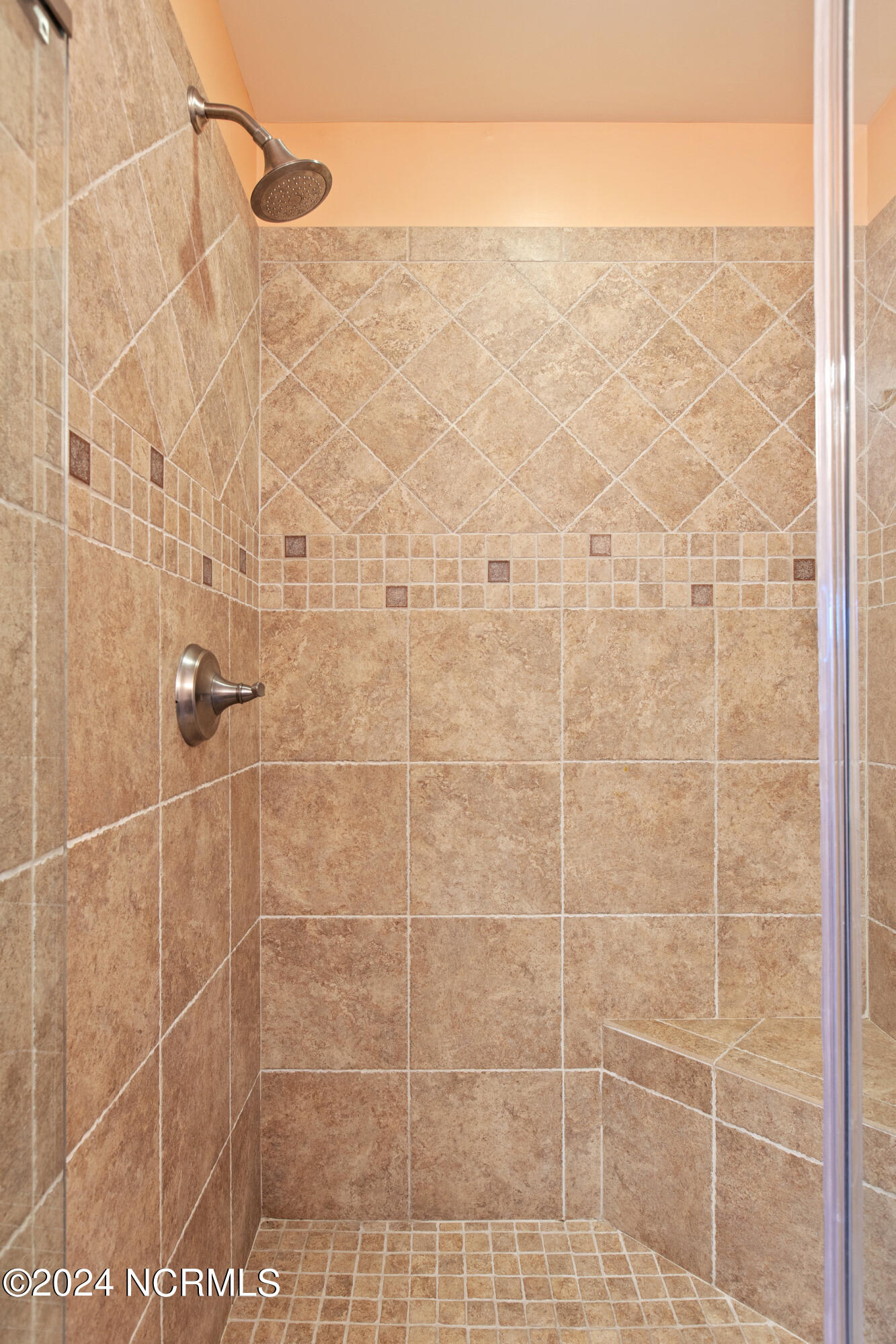 24 Mourning Warbler Trail