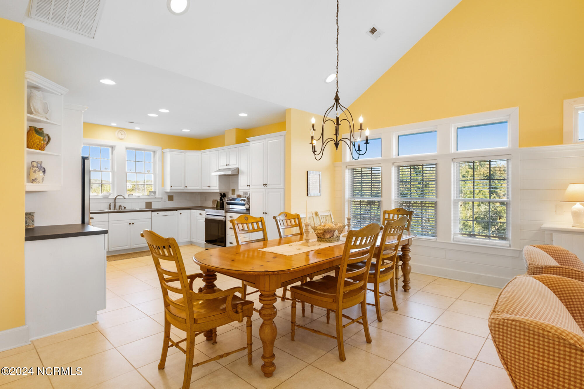 23 Black Skimmer Trail