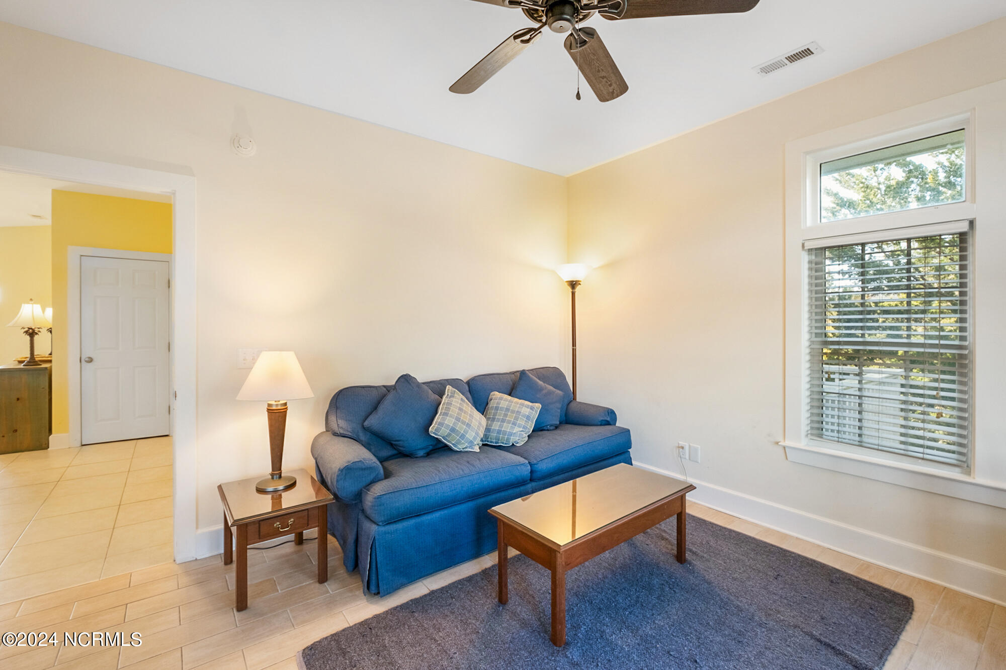 23 Black Skimmer Trail