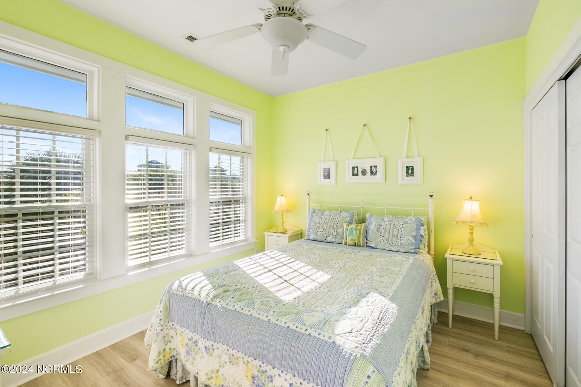 23 Black Skimmer Trail