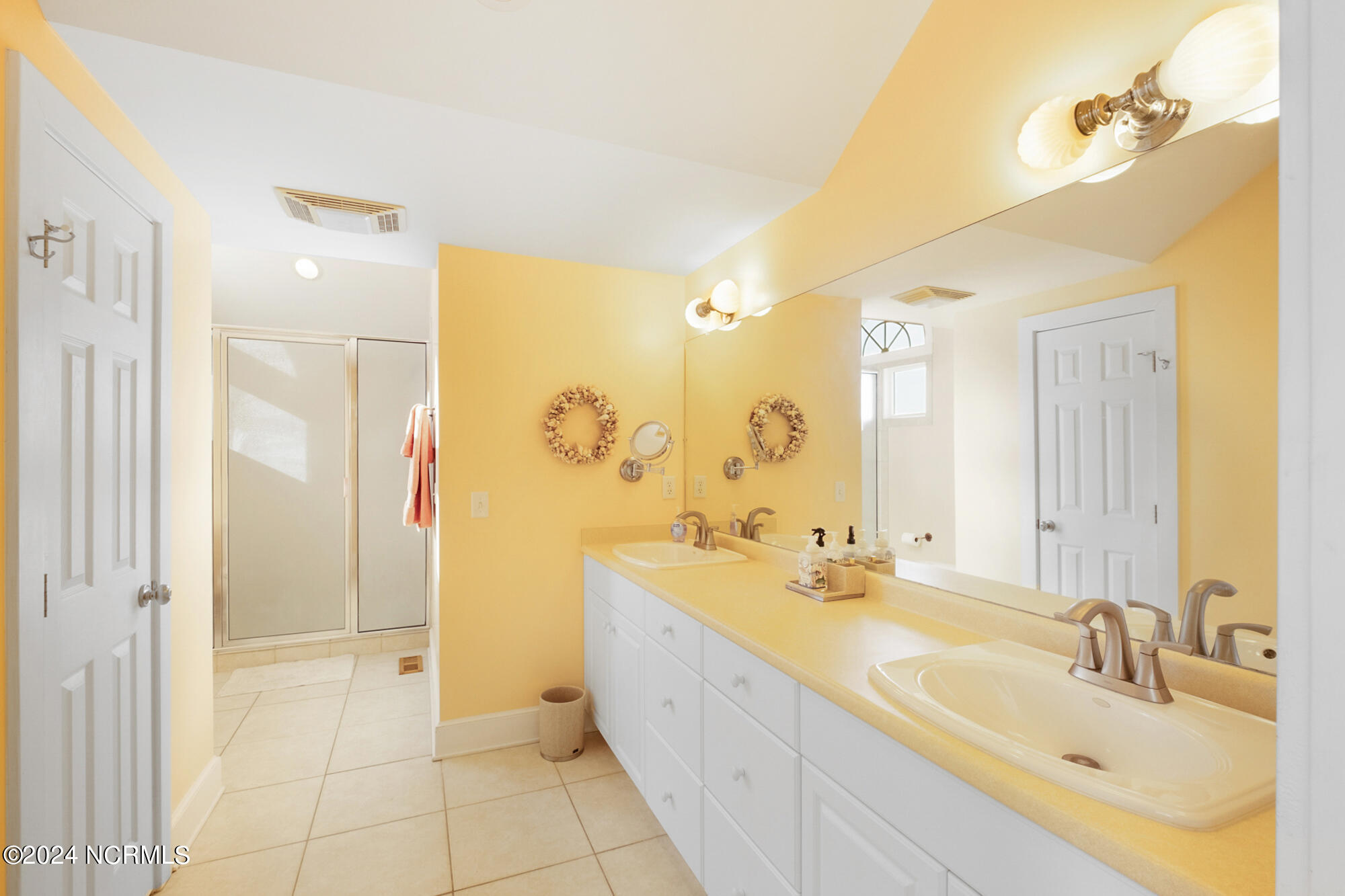 23 Black Skimmer Trail