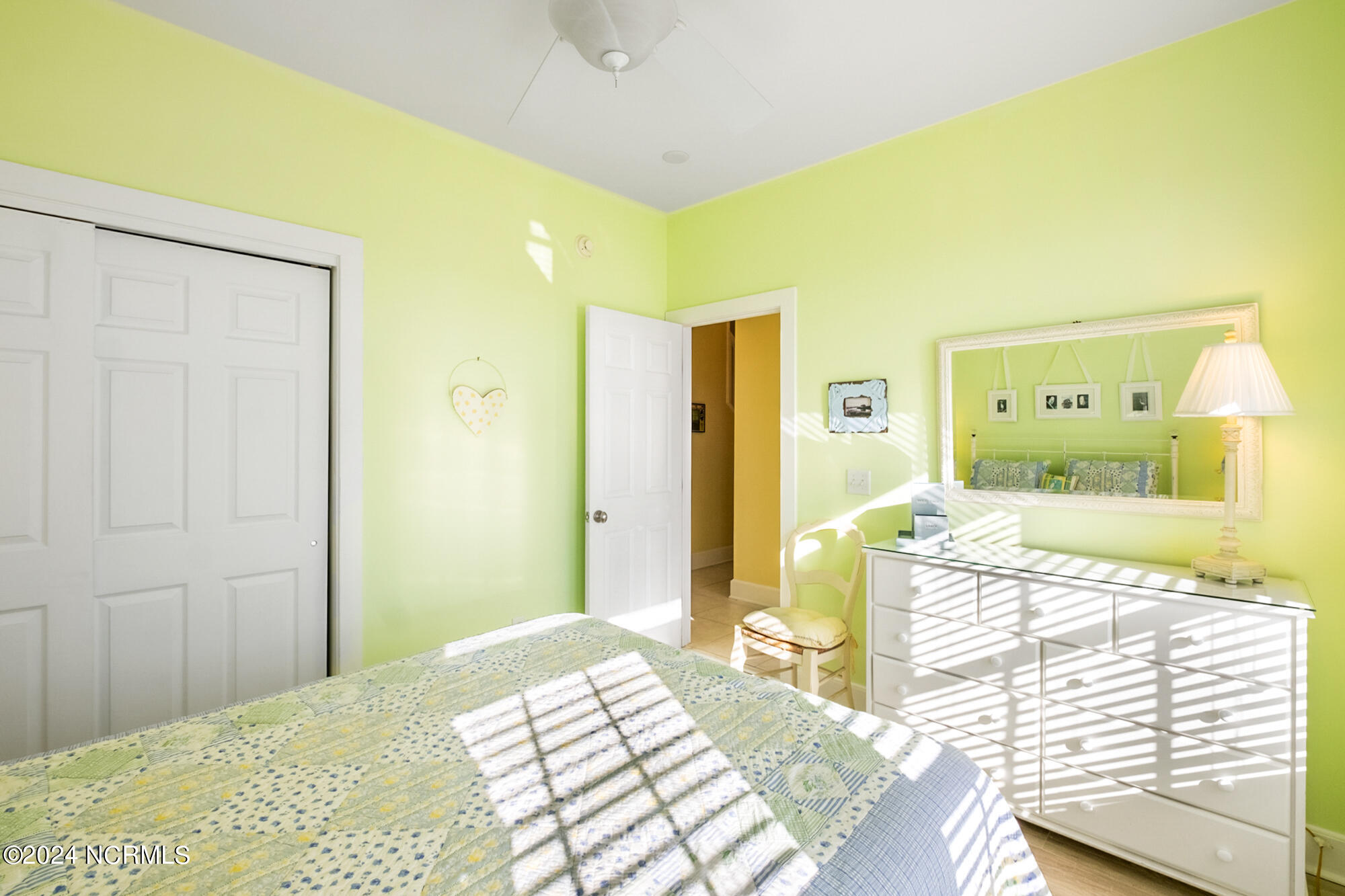 23 Black Skimmer Trail