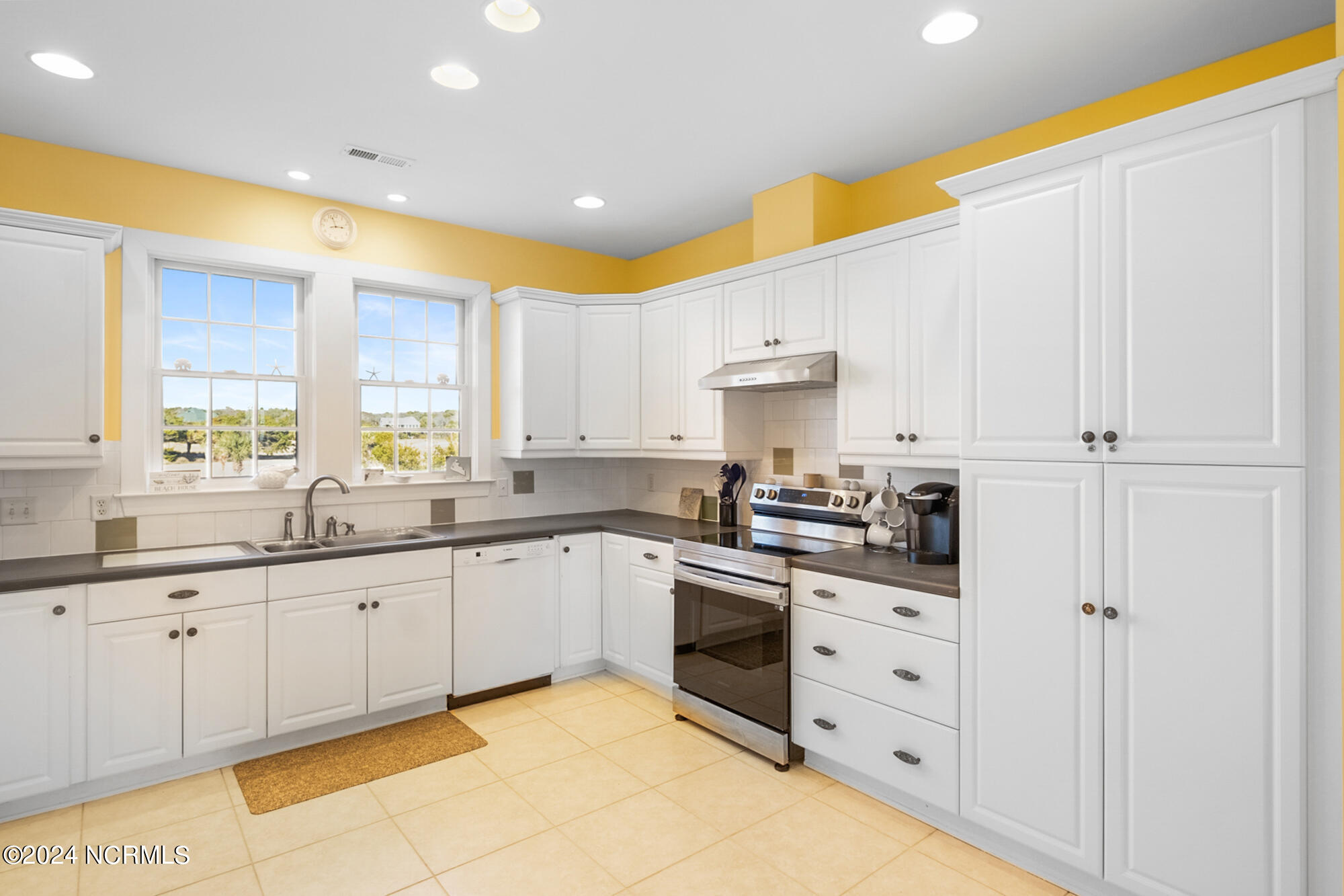 23 Black Skimmer Trail