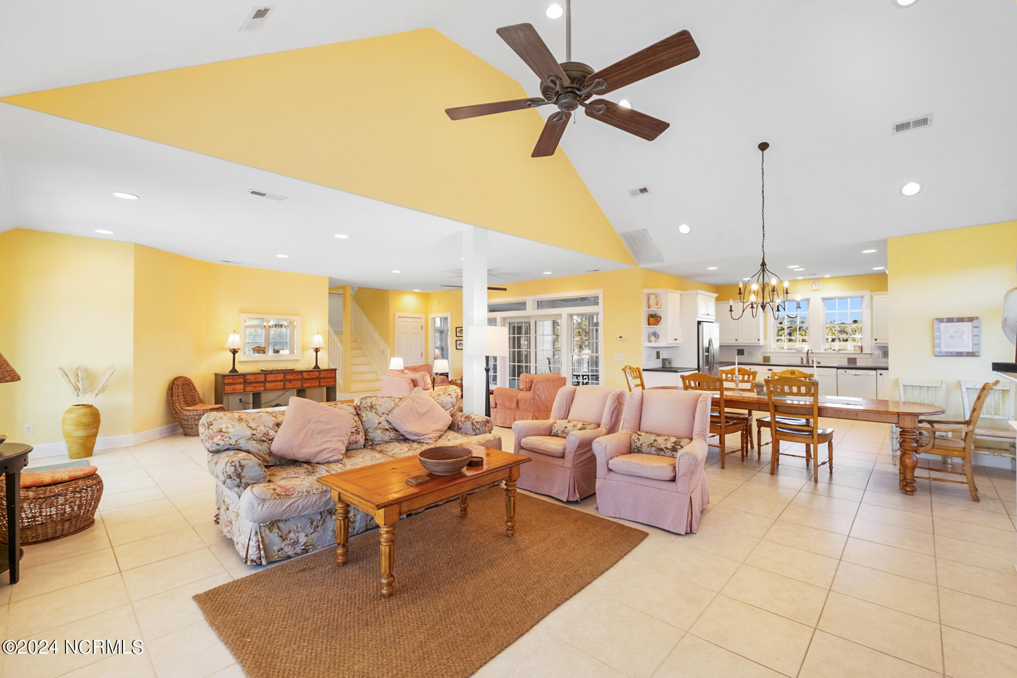 23 Black Skimmer Trail