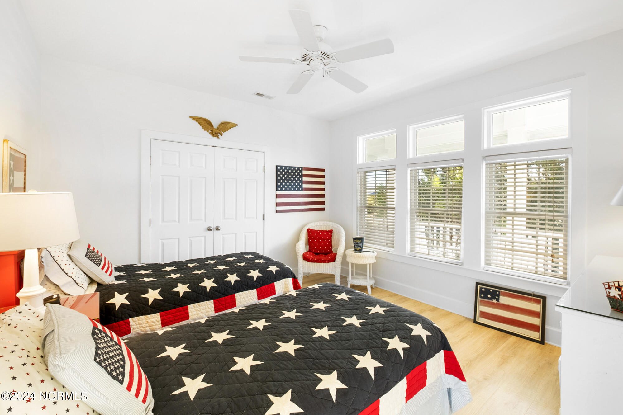 23 Black Skimmer Trail