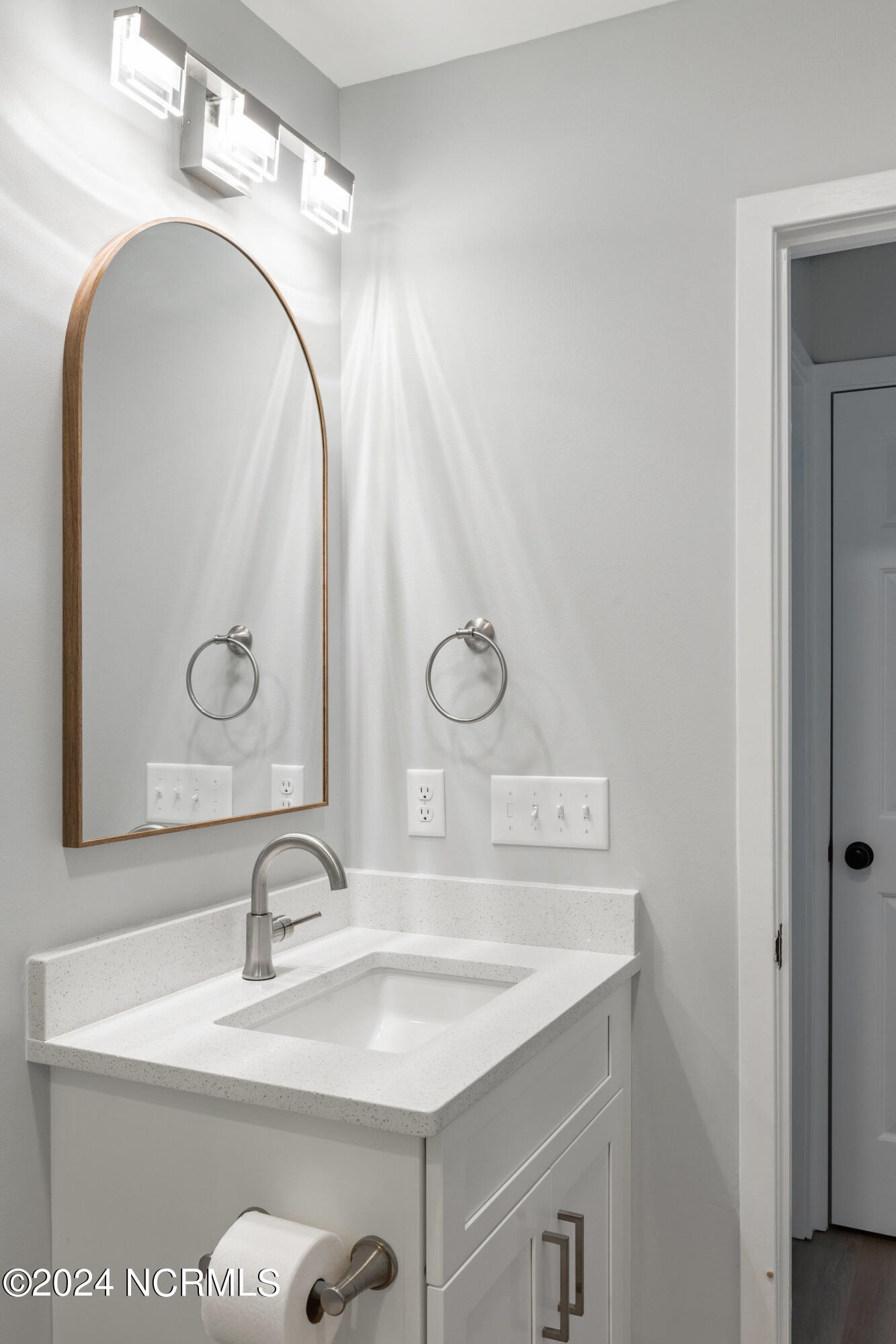 125 N Bald Head Wynd, #6