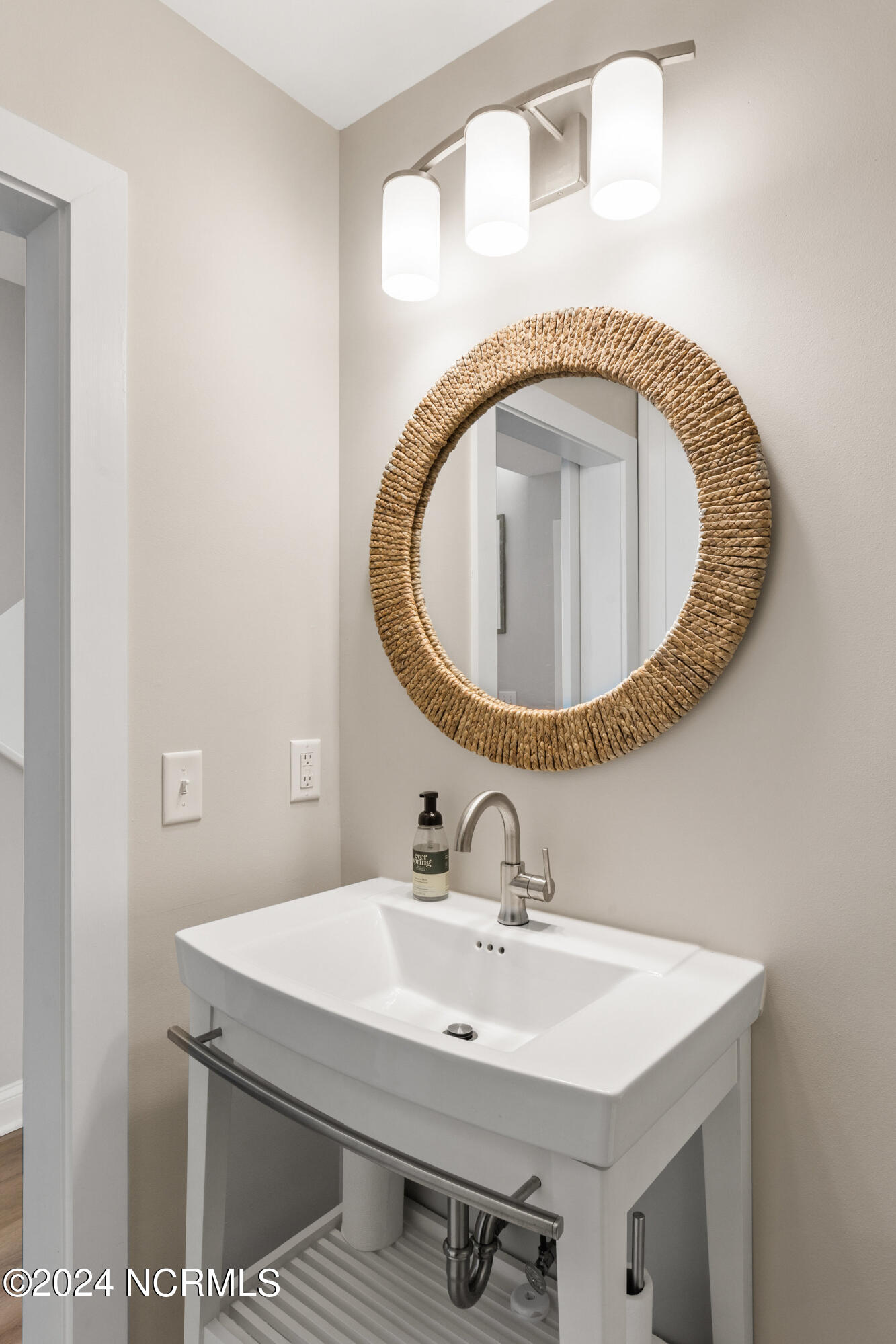 125 N Bald Head Wynd, #6