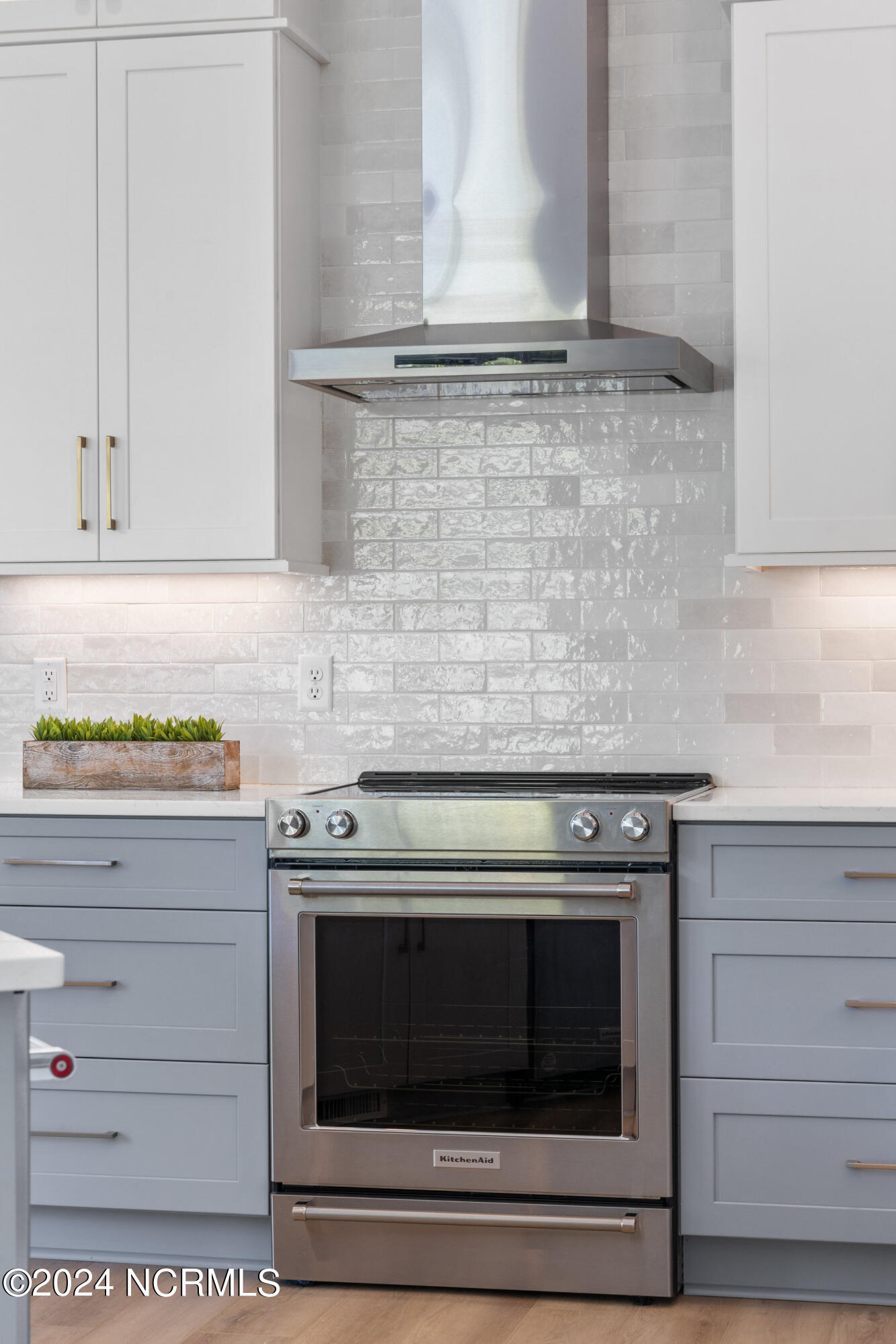 125 N Bald Head Wynd, #6