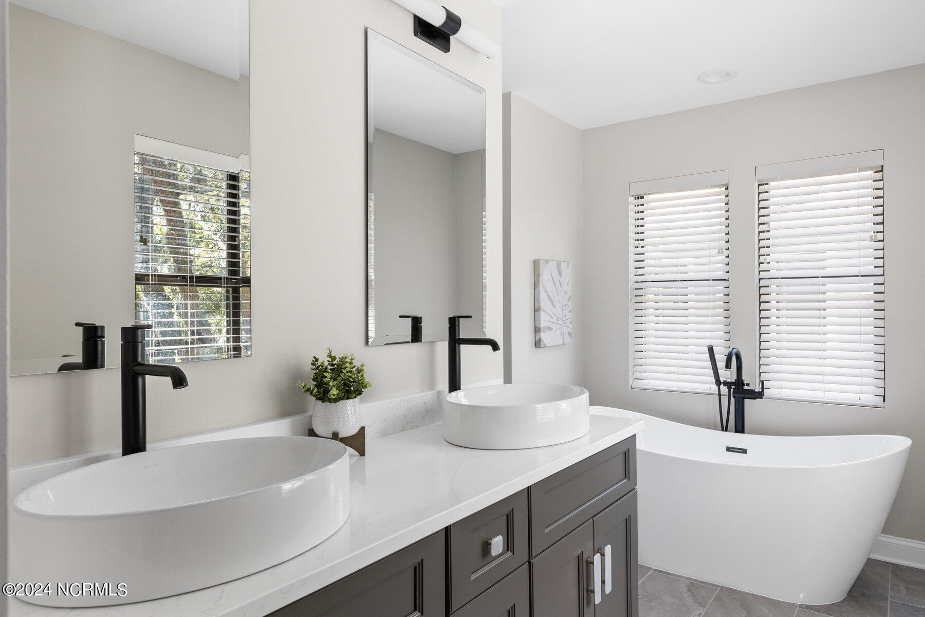 125 N Bald Head Wynd, #6