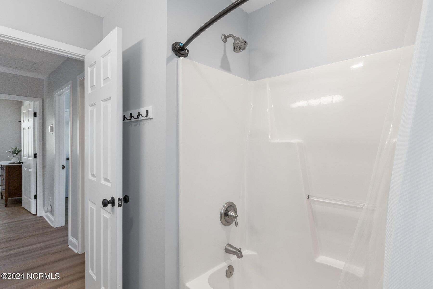 125 N Bald Head Wynd, #6