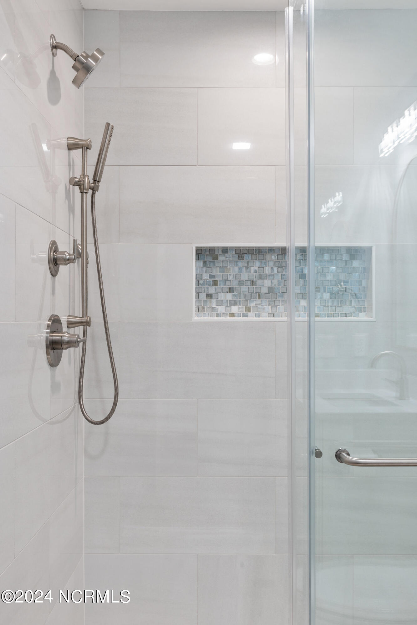 125 N Bald Head Wynd, #6