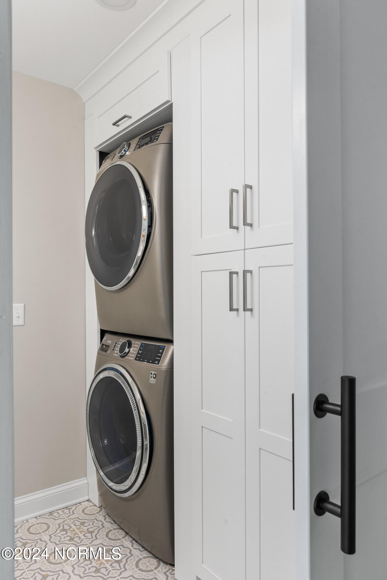 125 N Bald Head Wynd, #6