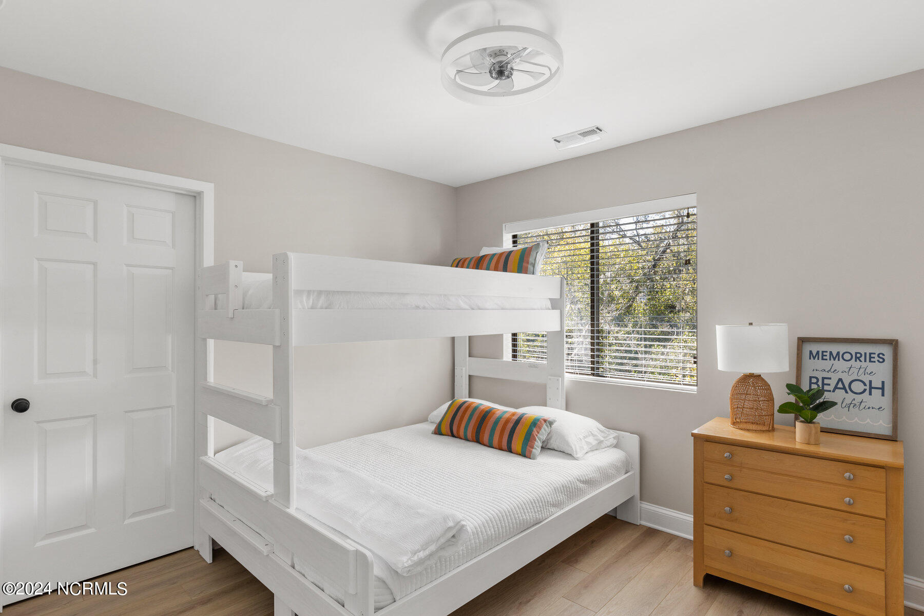 125 N Bald Head Wynd, #6