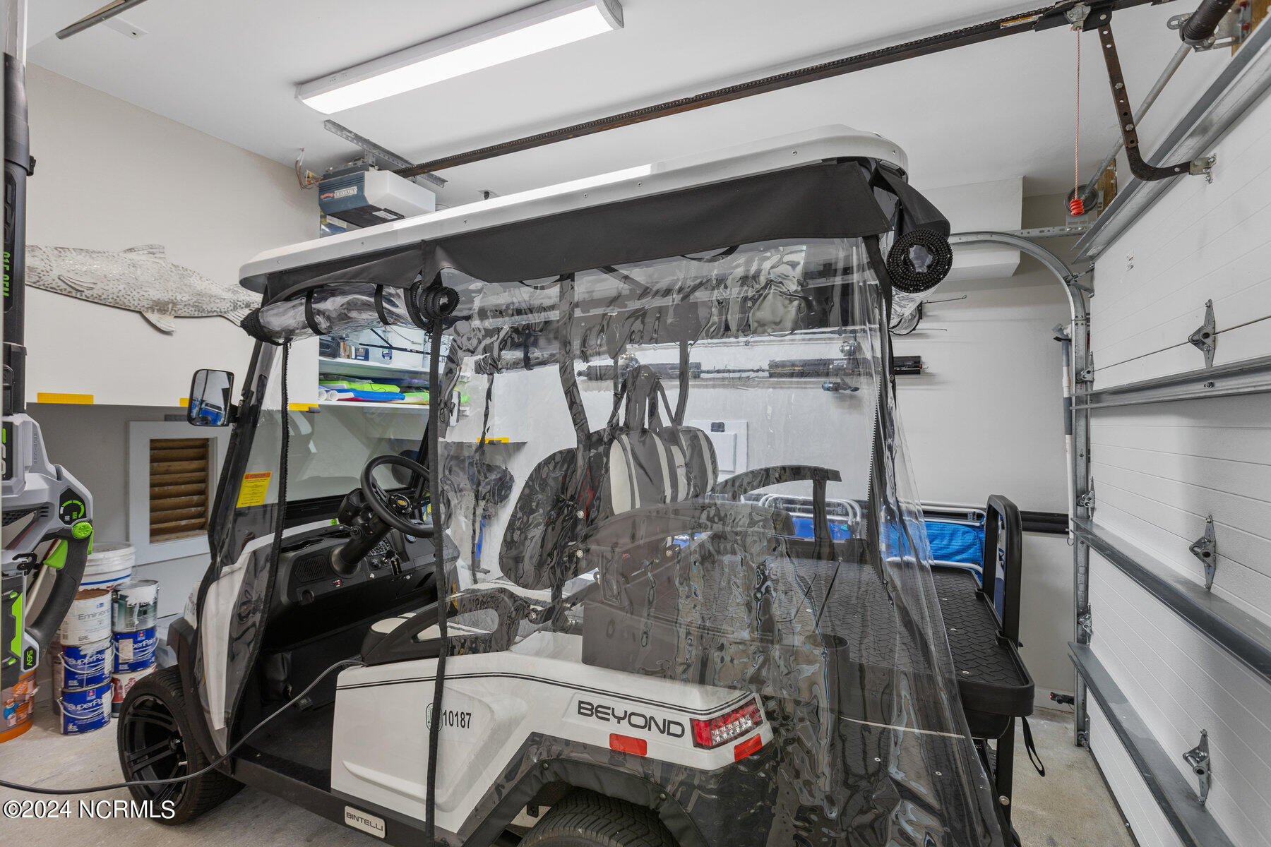 125 N Bald Head Wynd, #6