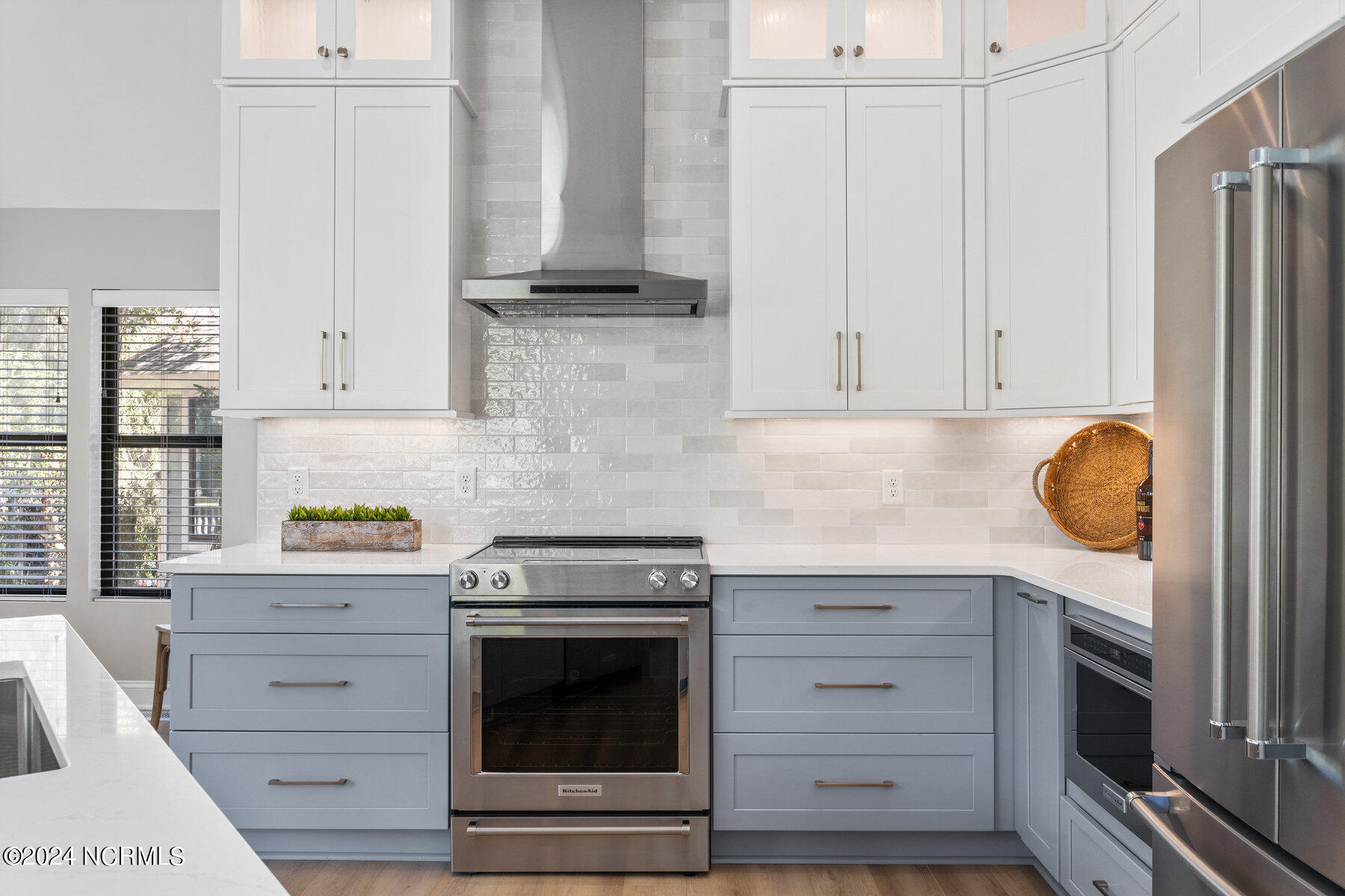 125 N Bald Head Wynd, #6