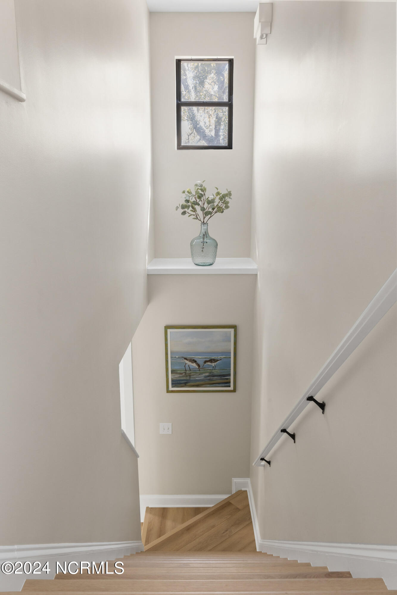 125 N Bald Head Wynd, #6