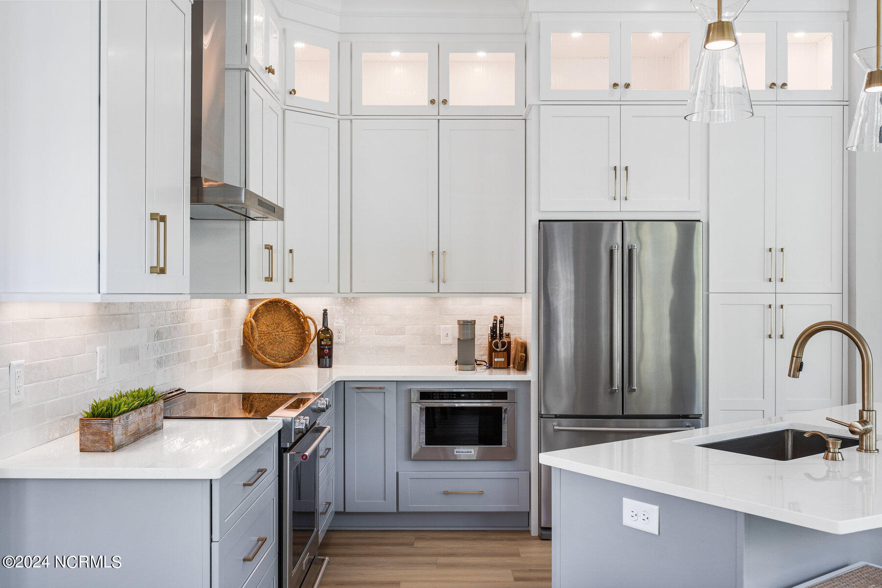 125 N Bald Head Wynd, #6