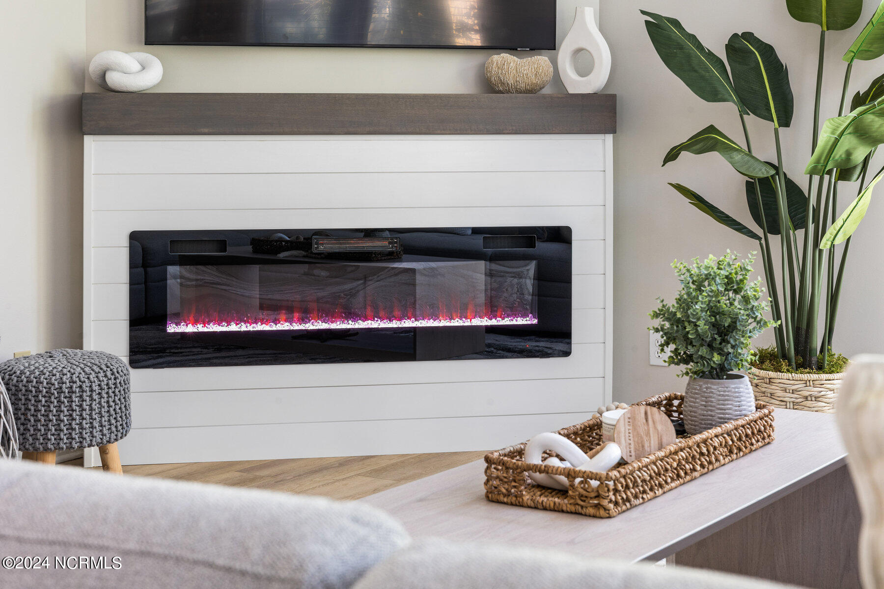 125 N Bald Head Wynd, #6