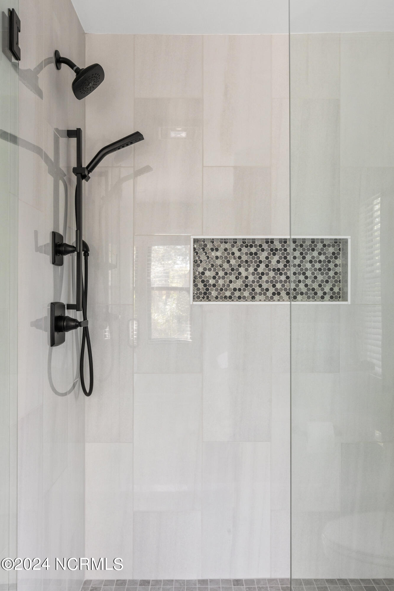 125 N Bald Head Wynd, #6