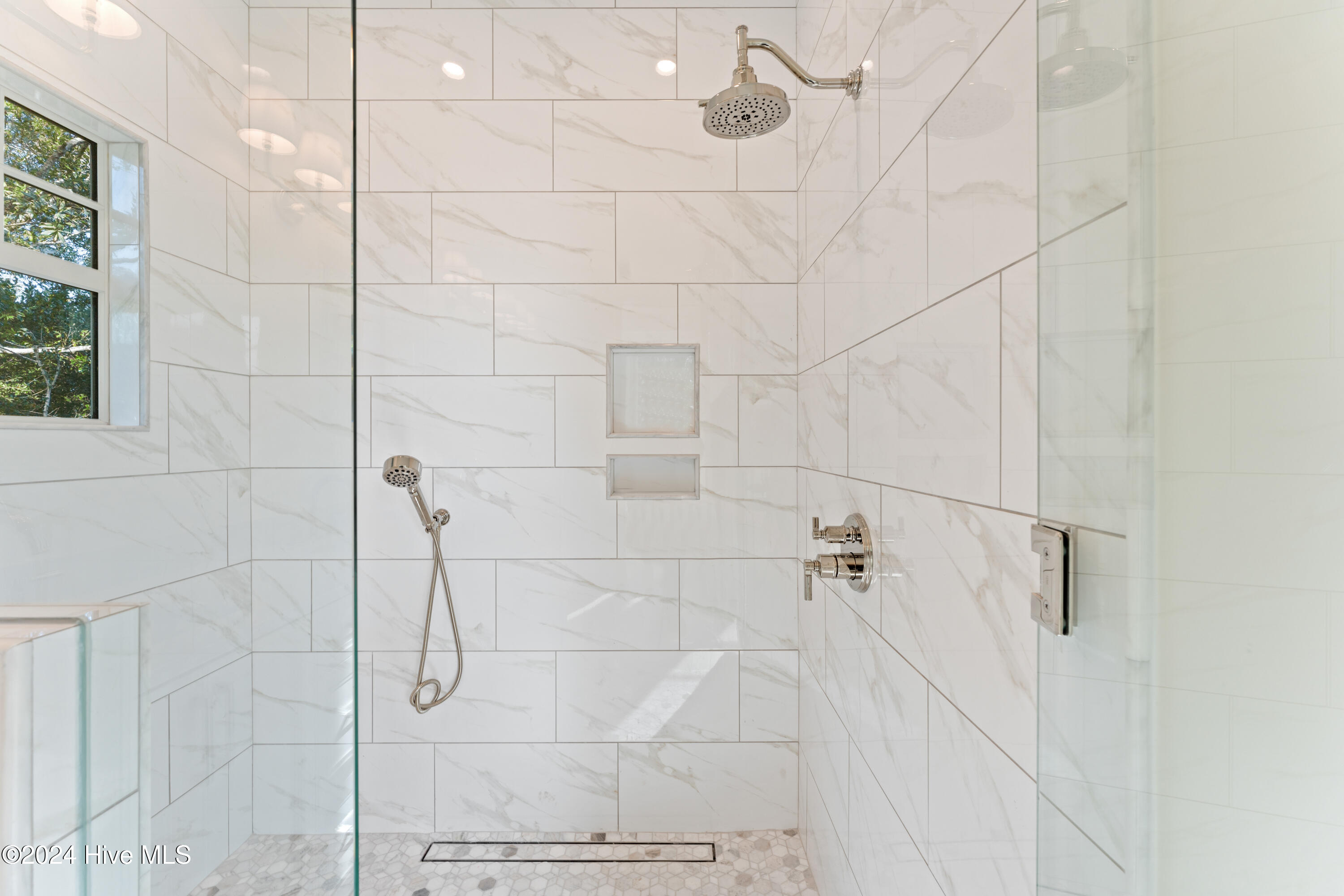 554 Chicamacomico Way