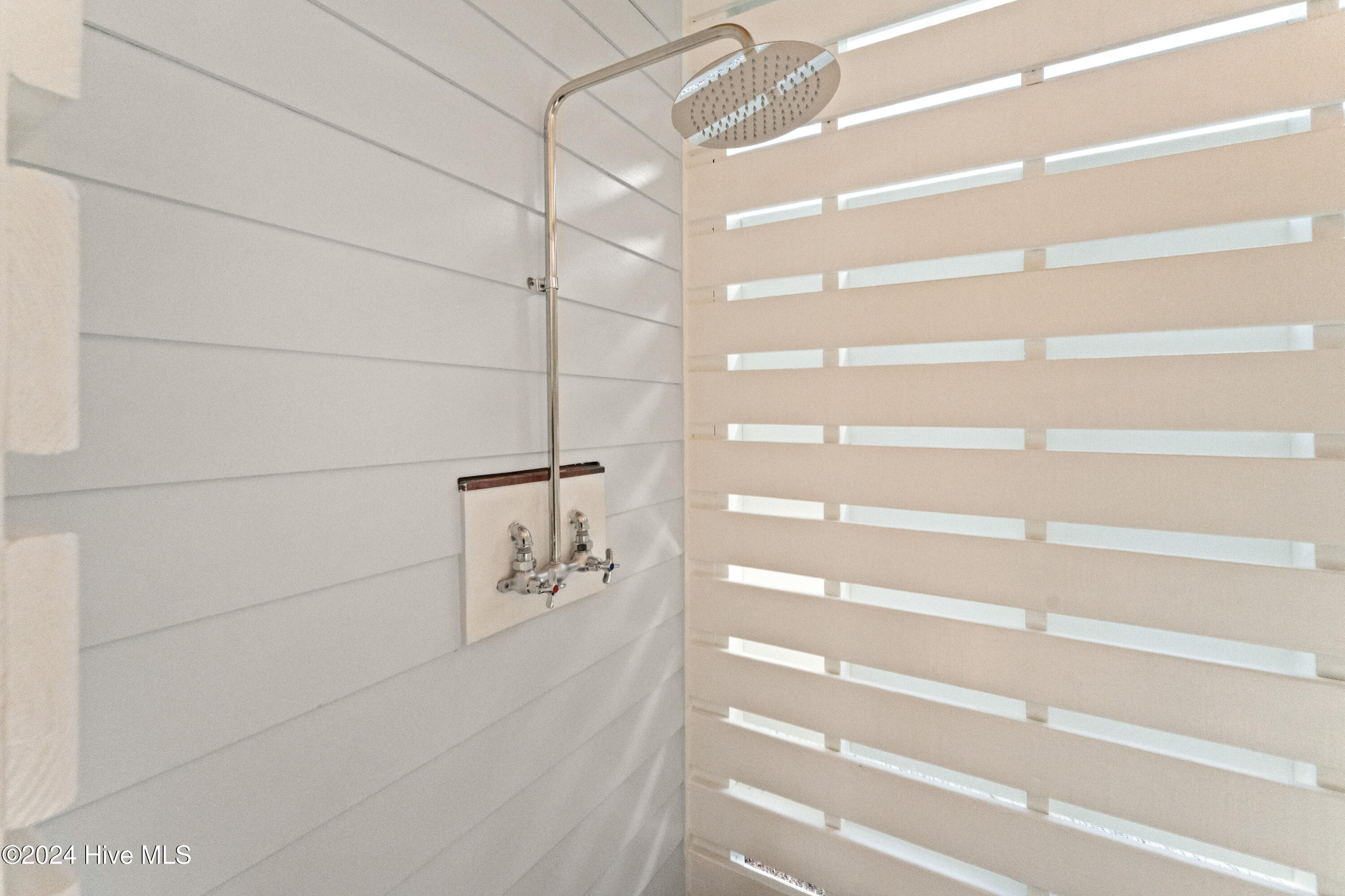 554 Chicamacomico Way