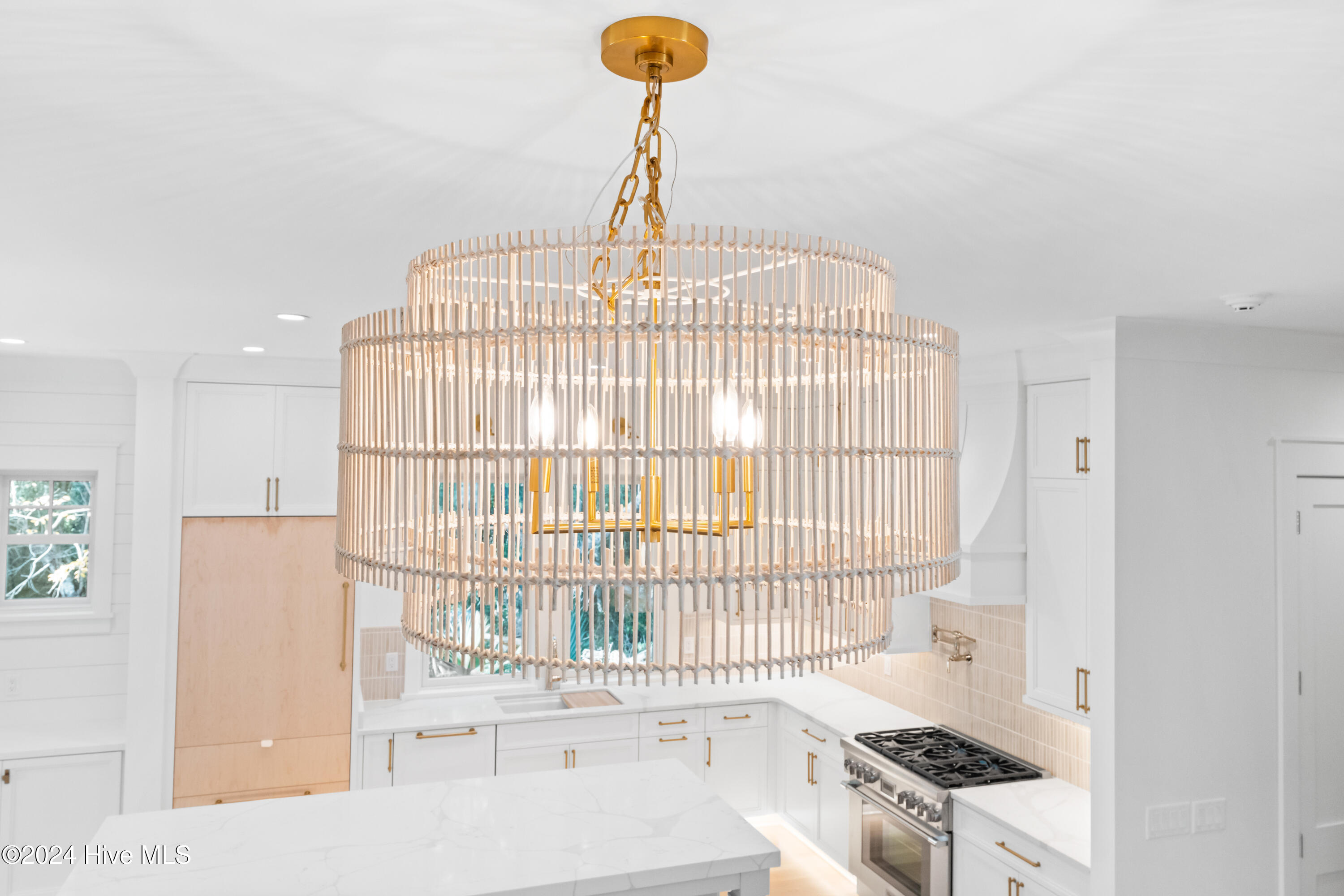 554 Chicamacomico Way