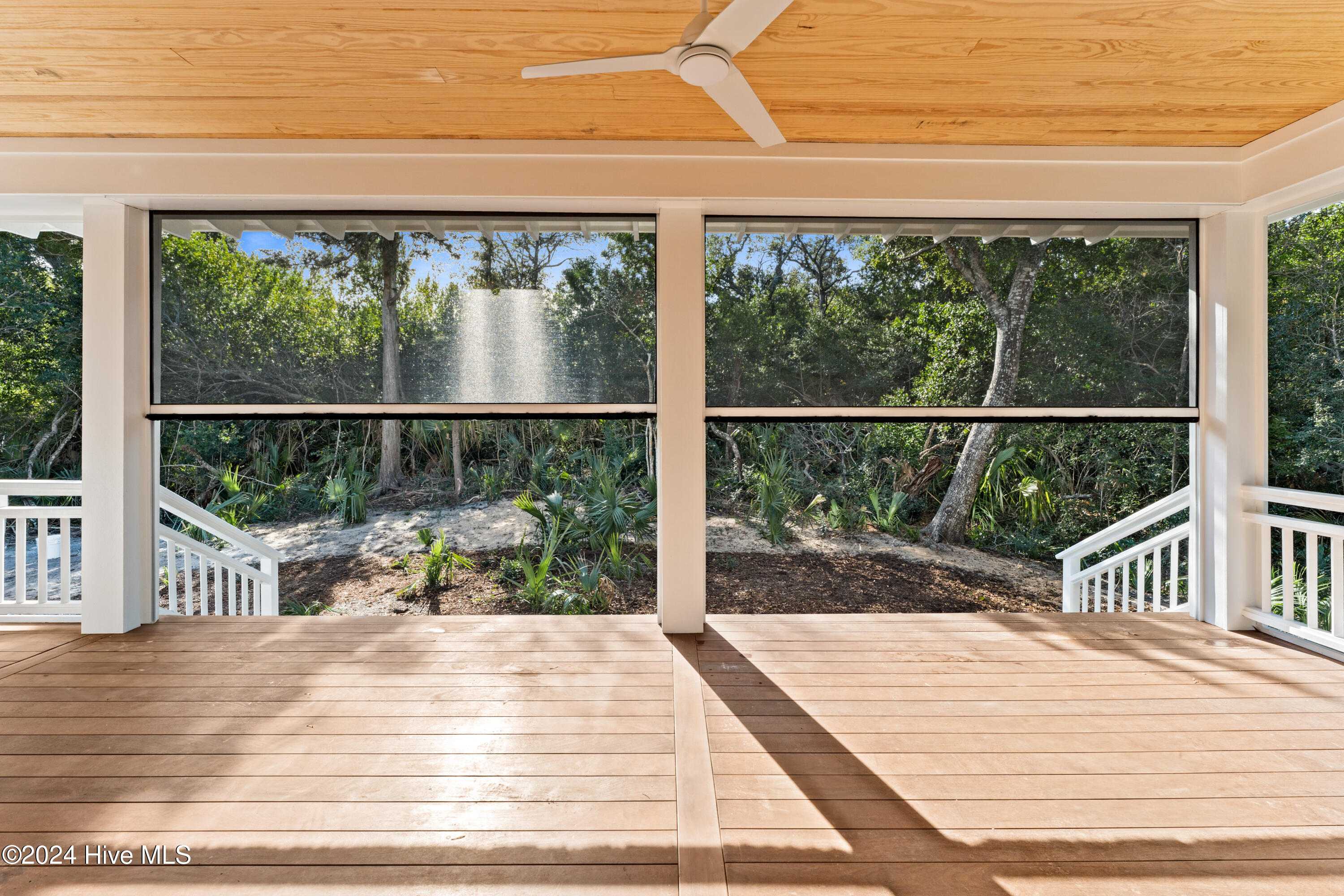 554 Chicamacomico Way