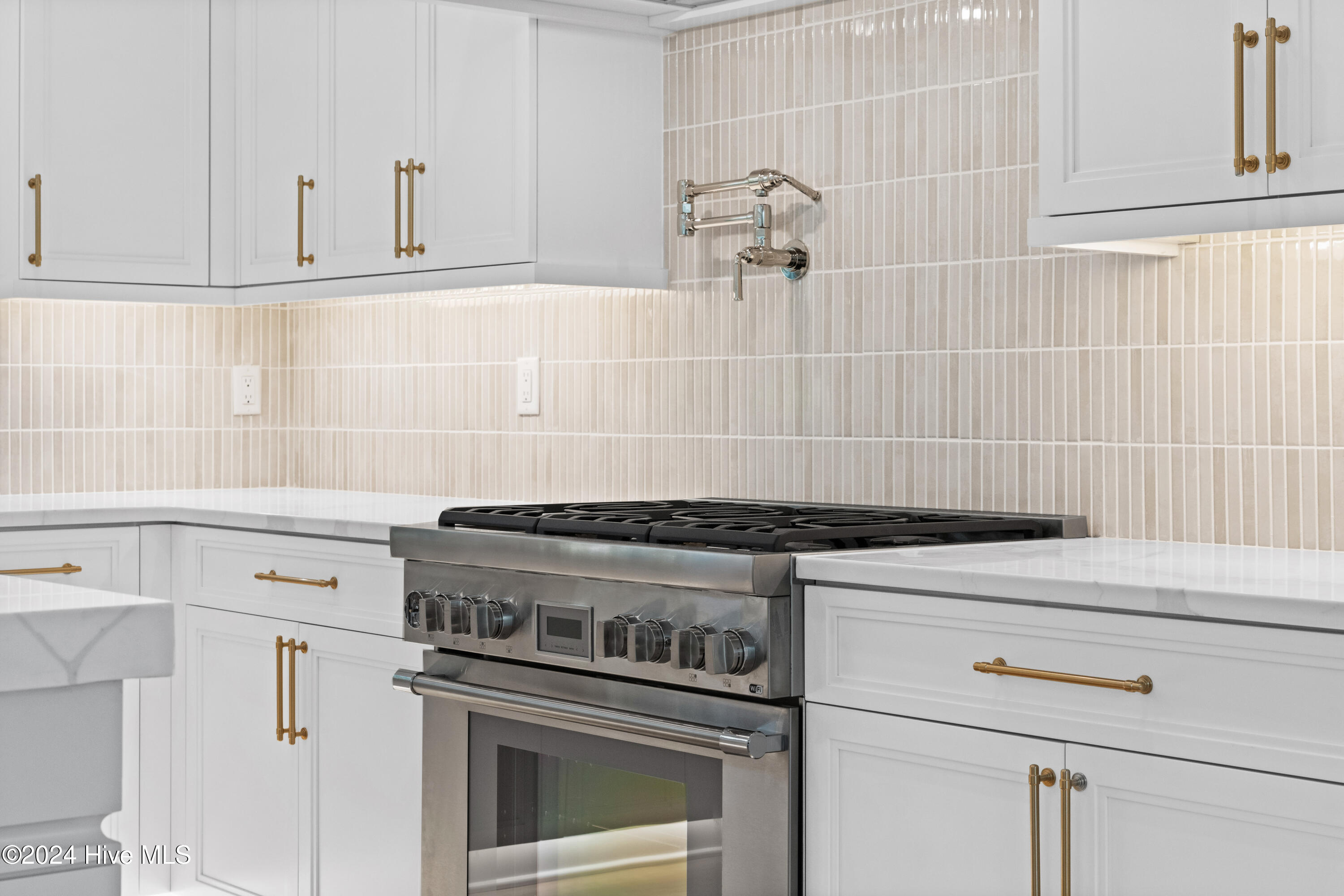 554 Chicamacomico Way