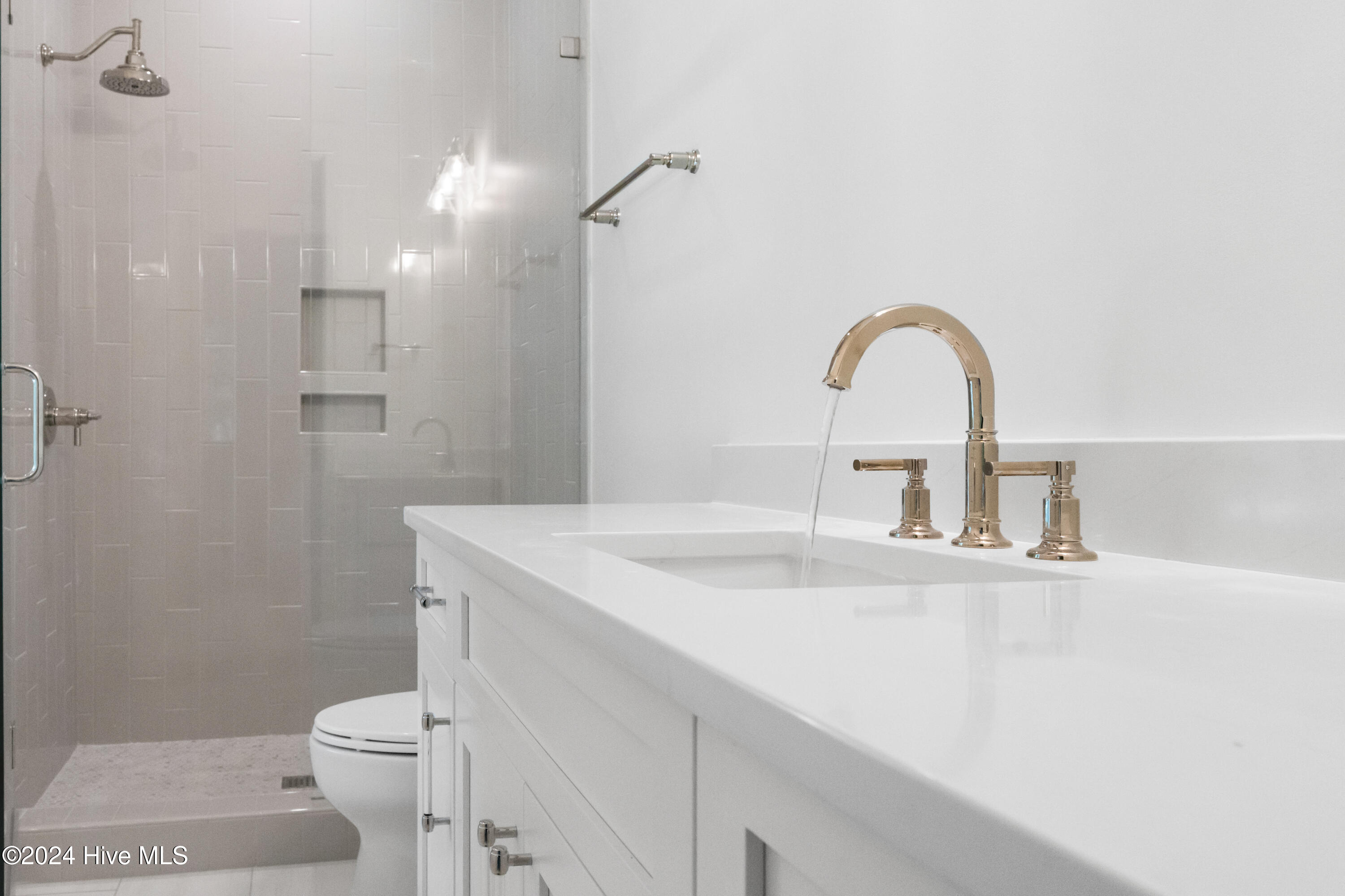 554 Chicamacomico Way