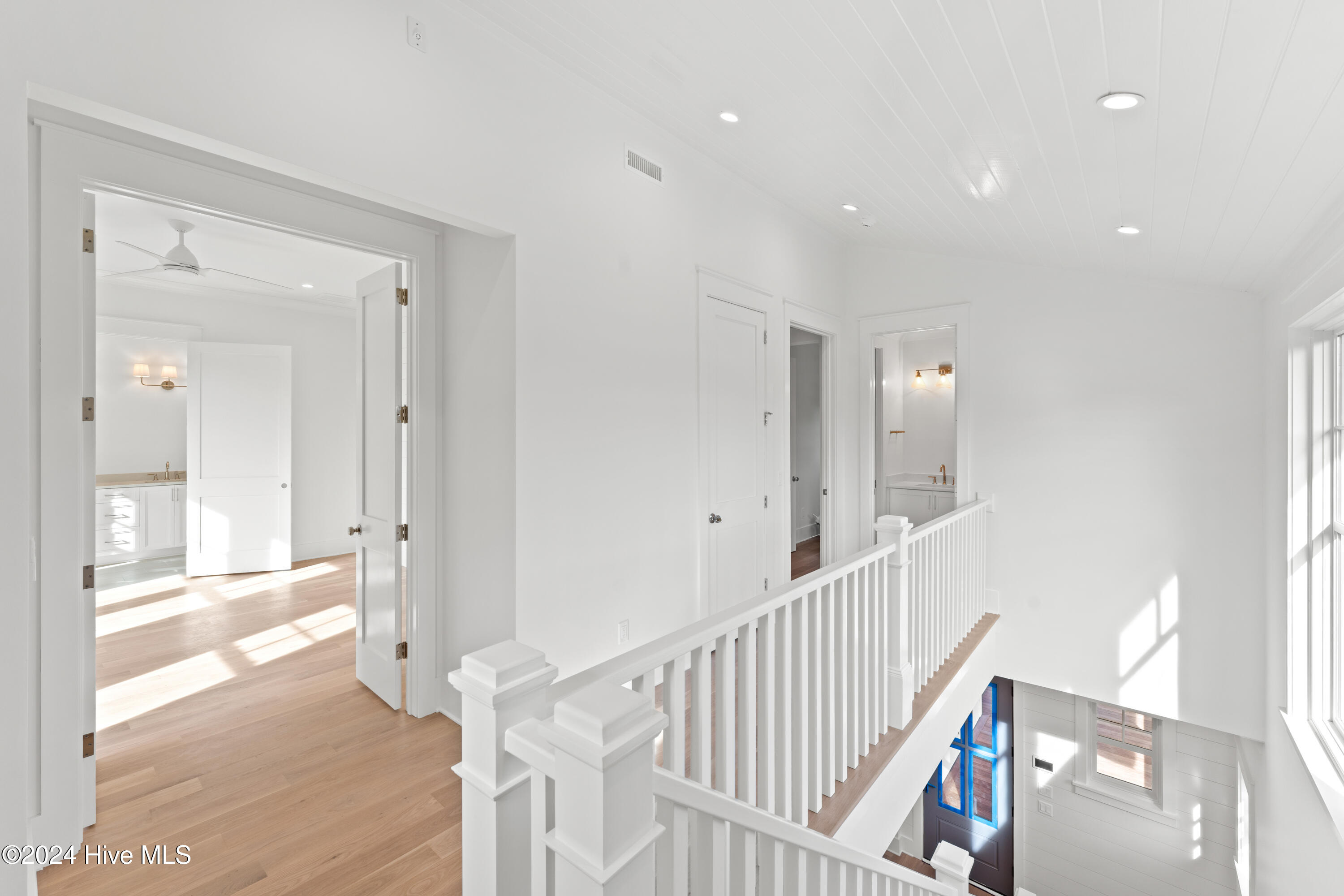 554 Chicamacomico Way