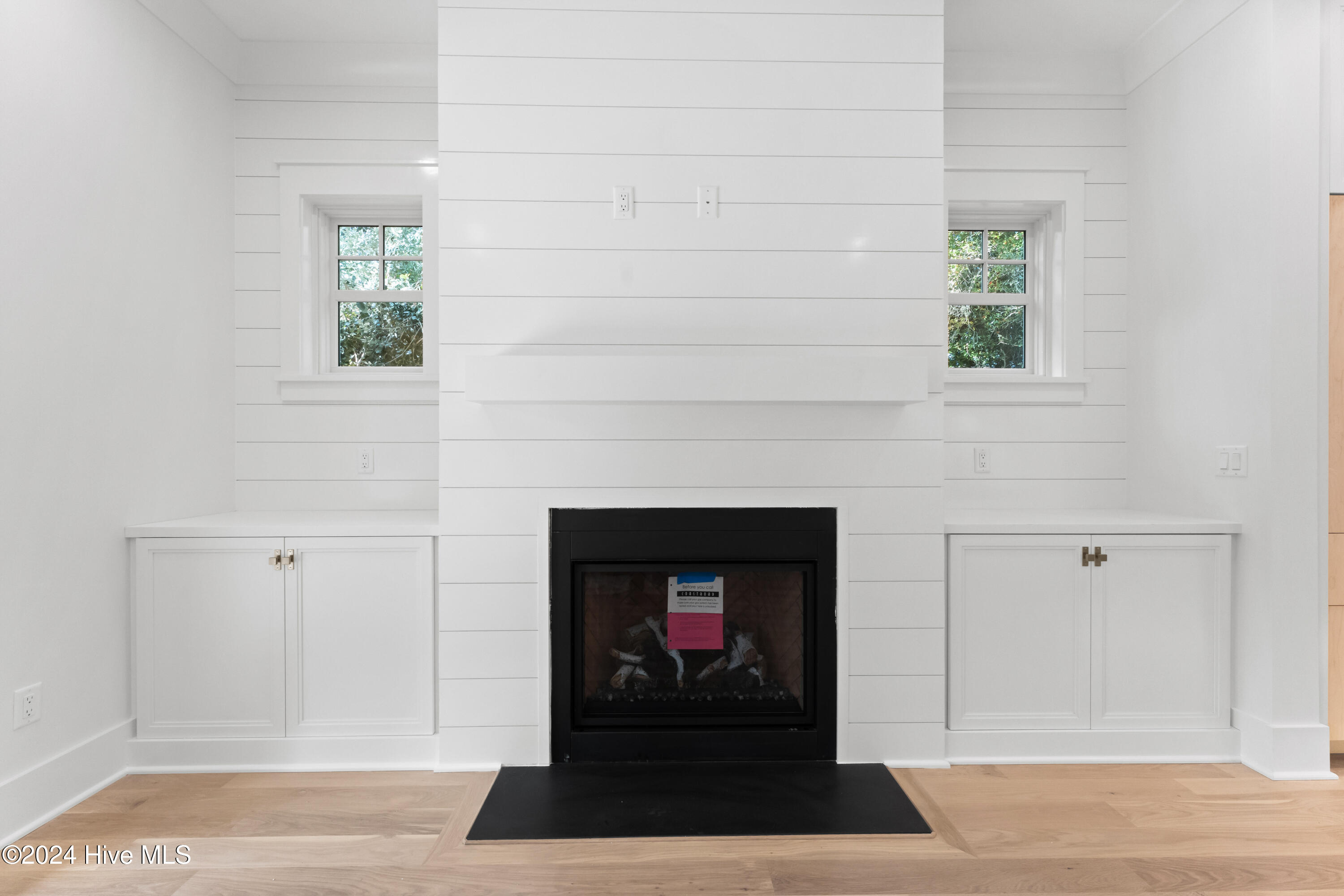 554 Chicamacomico Way