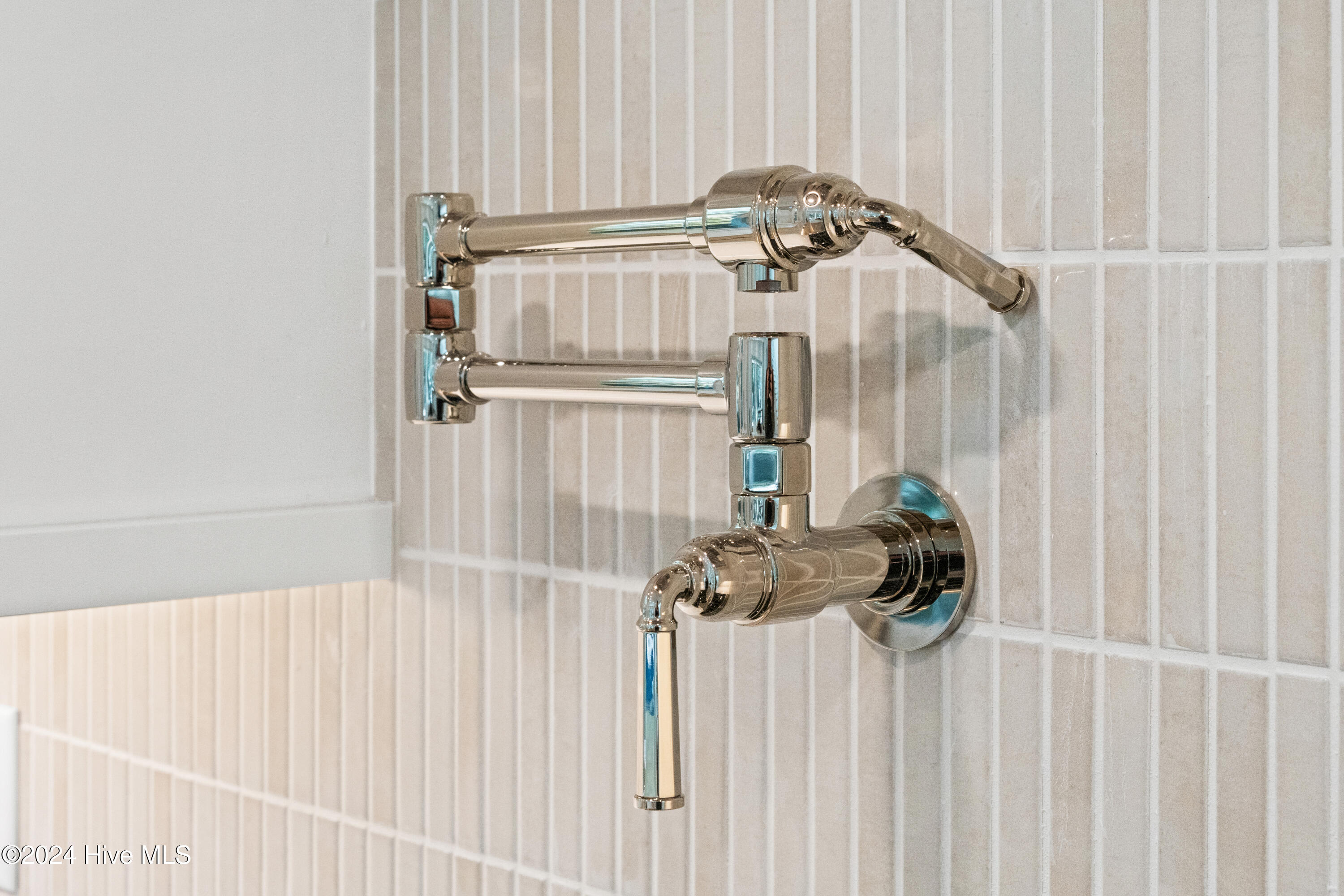 554 Chicamacomico Way