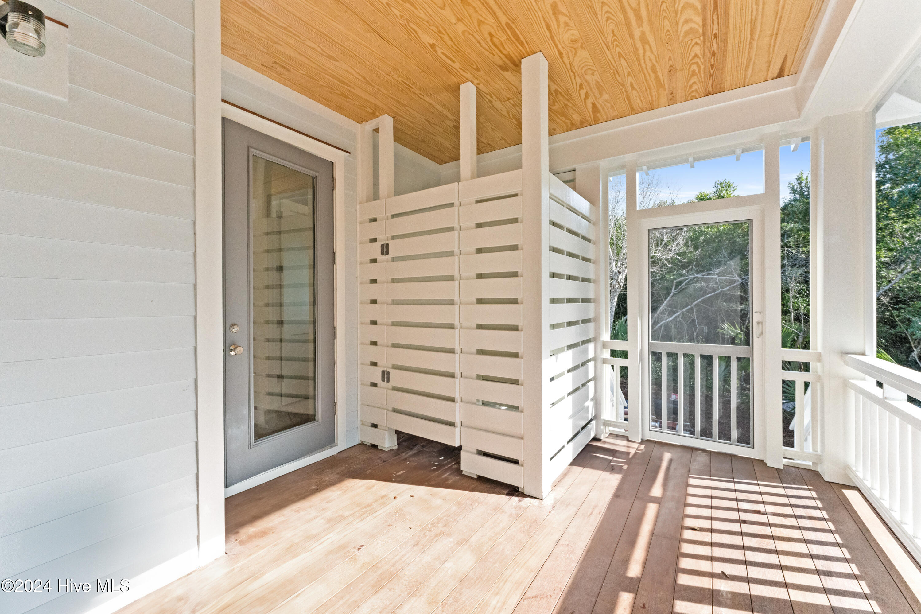 554 Chicamacomico Way