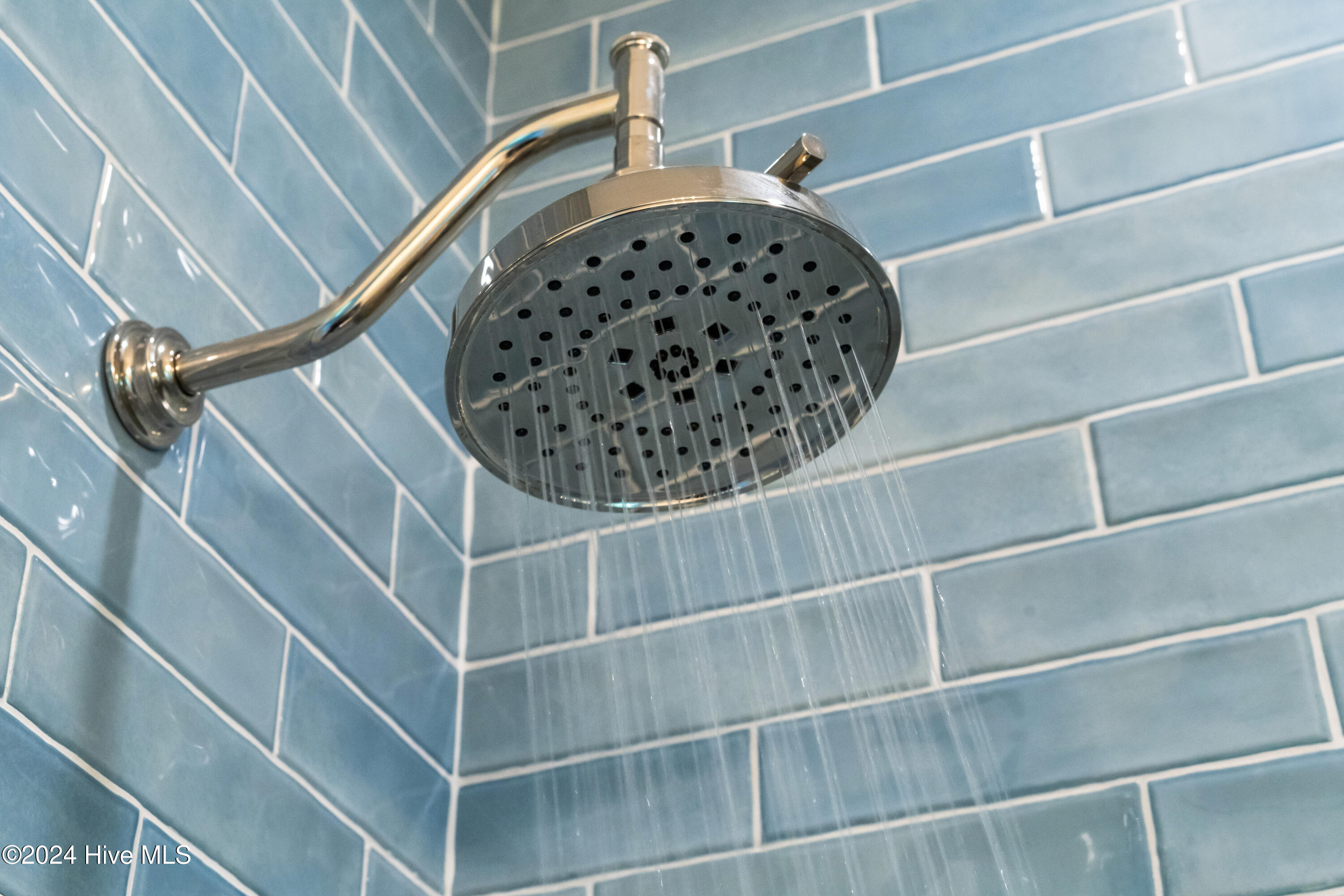 554 Chicamacomico Way