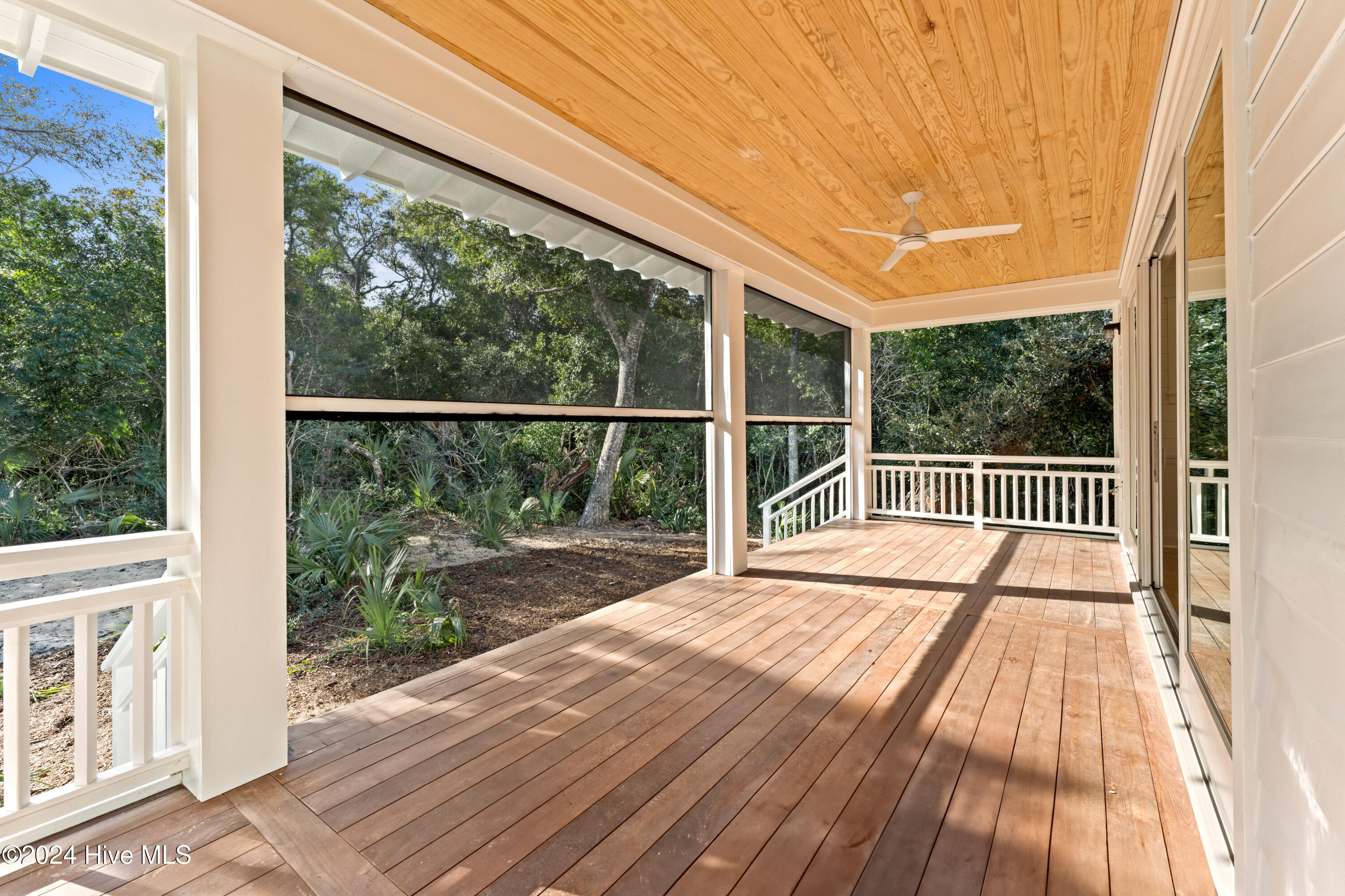 554 Chicamacomico Way