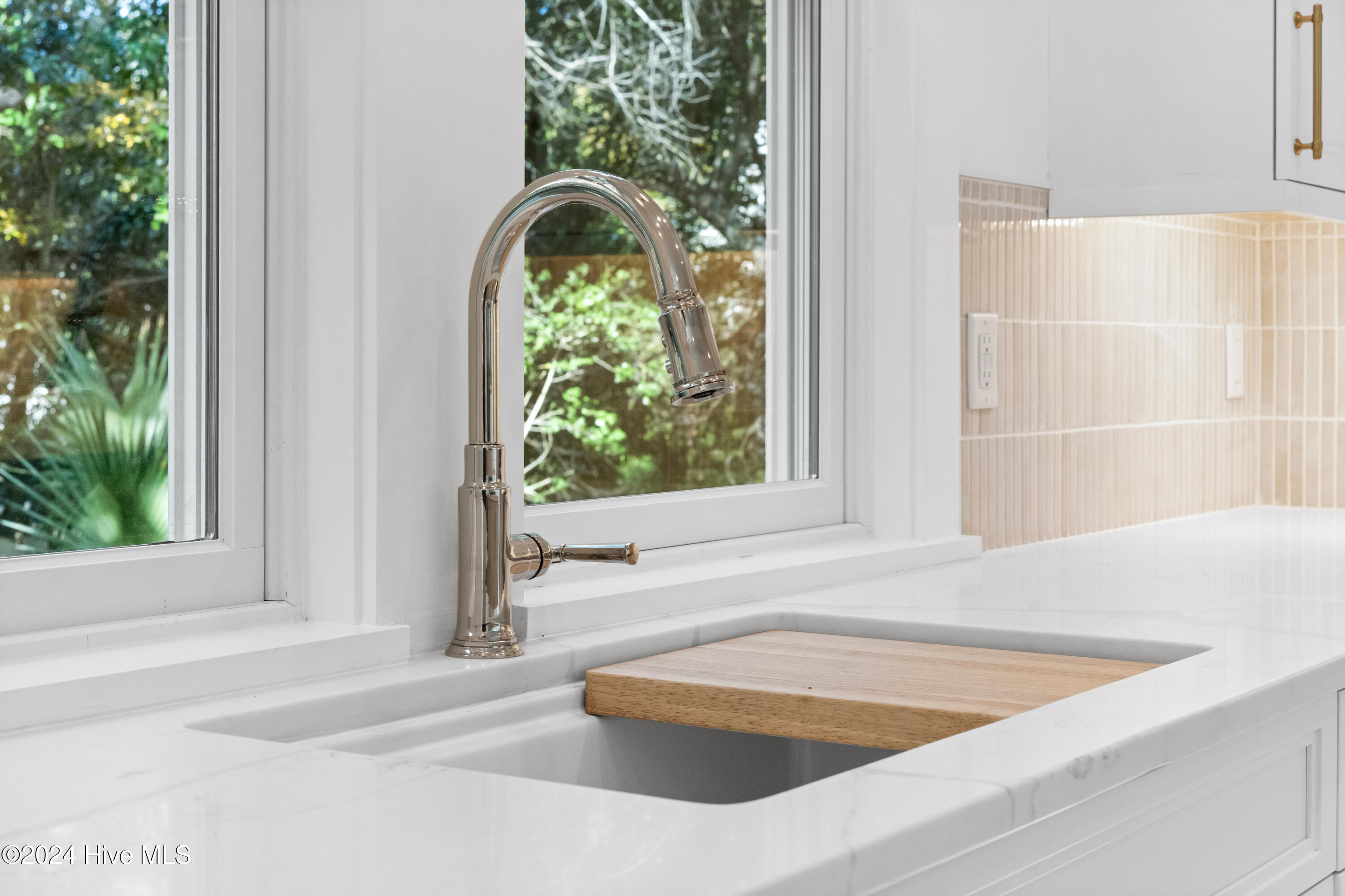 554 Chicamacomico Way