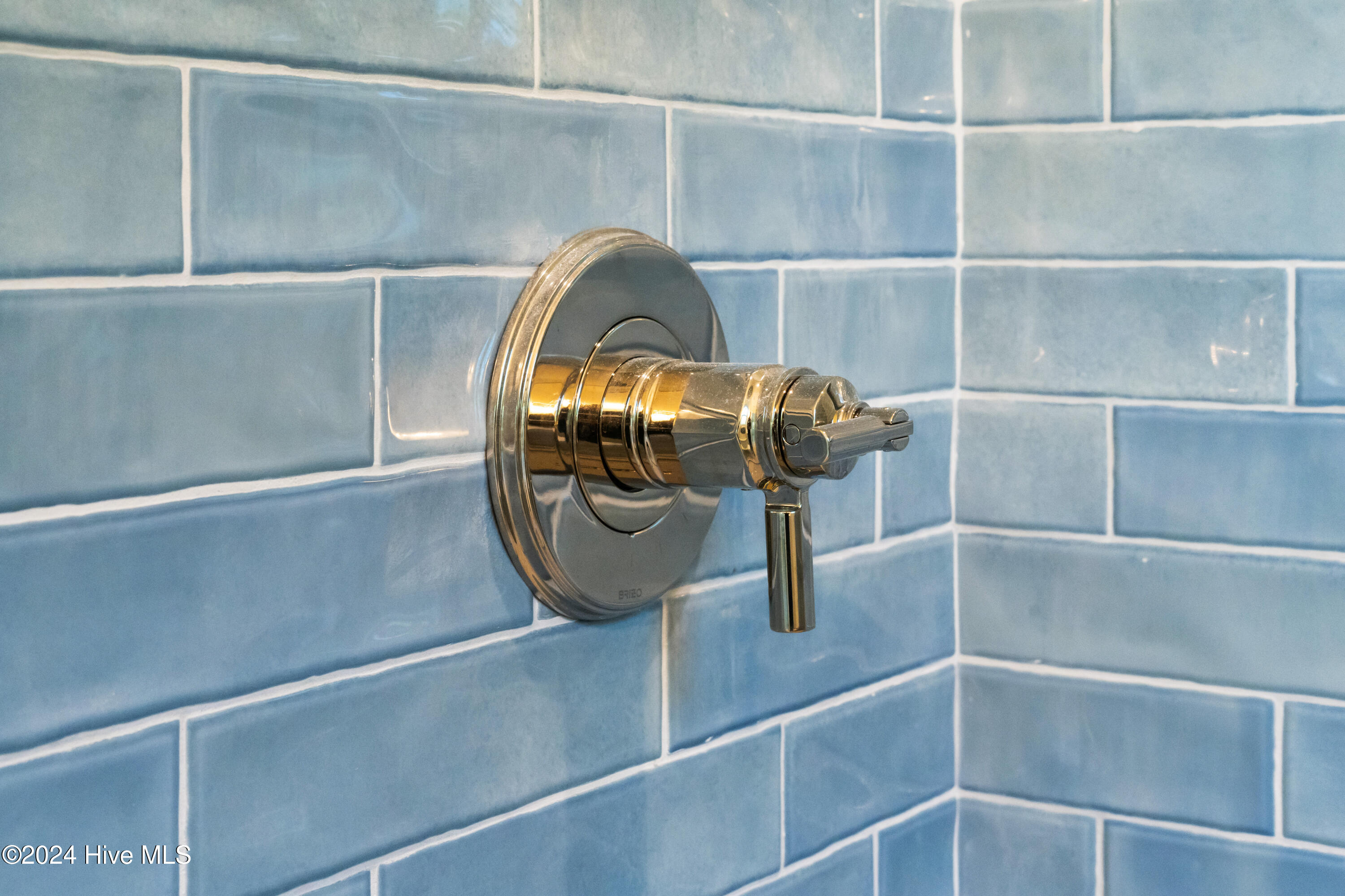 554 Chicamacomico Way