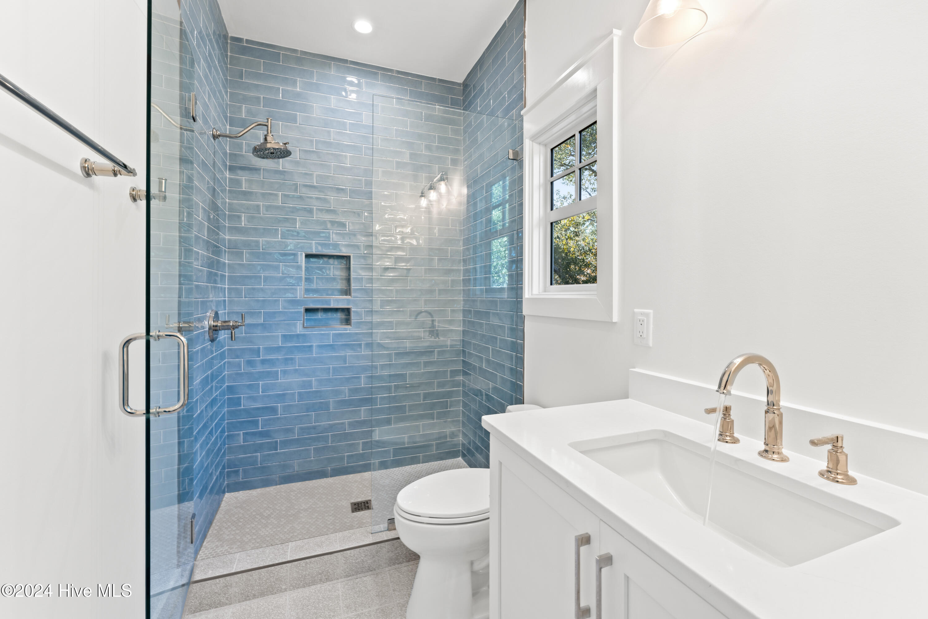 554 Chicamacomico Way