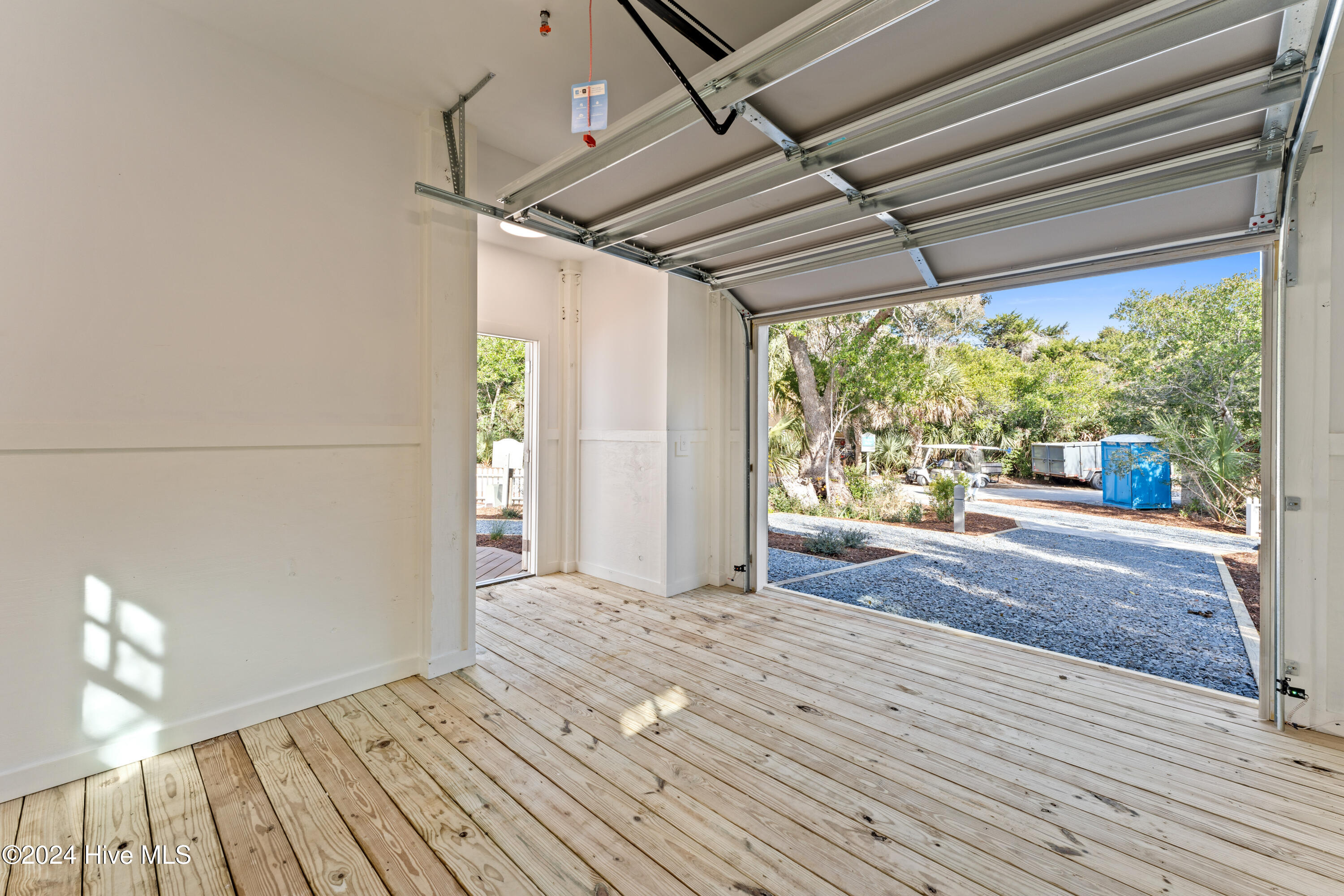 554 Chicamacomico Way