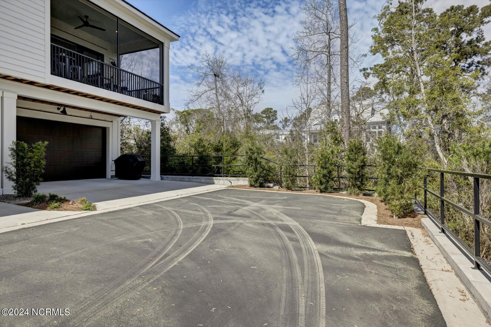 145 Dugger Lane