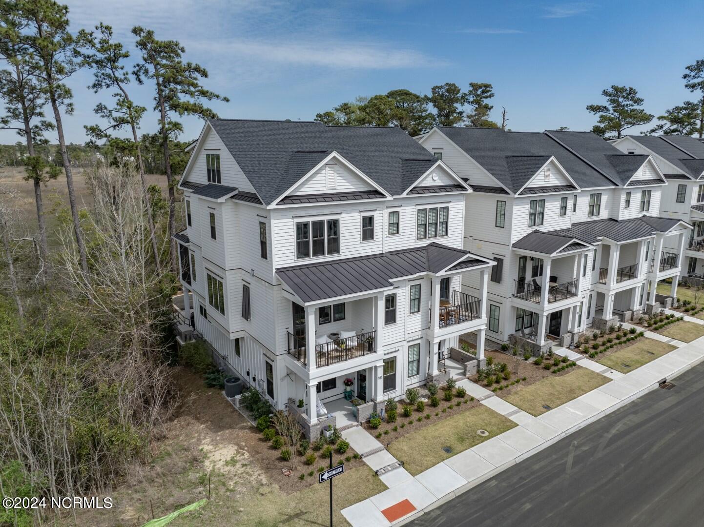 145 Dugger Lane