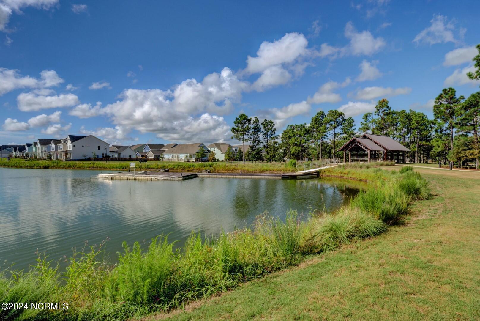 145 Dugger Lane