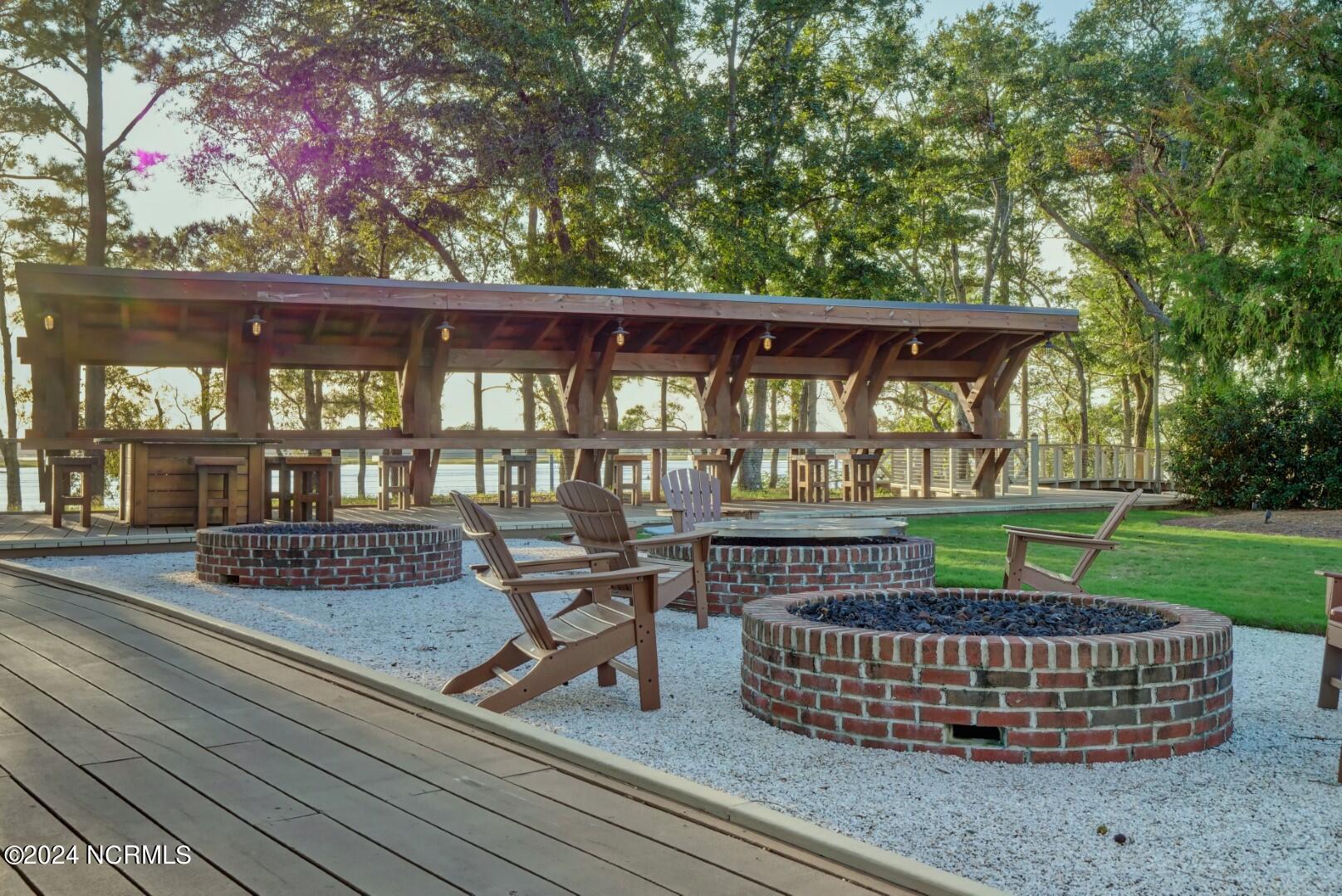 145 Dugger Lane