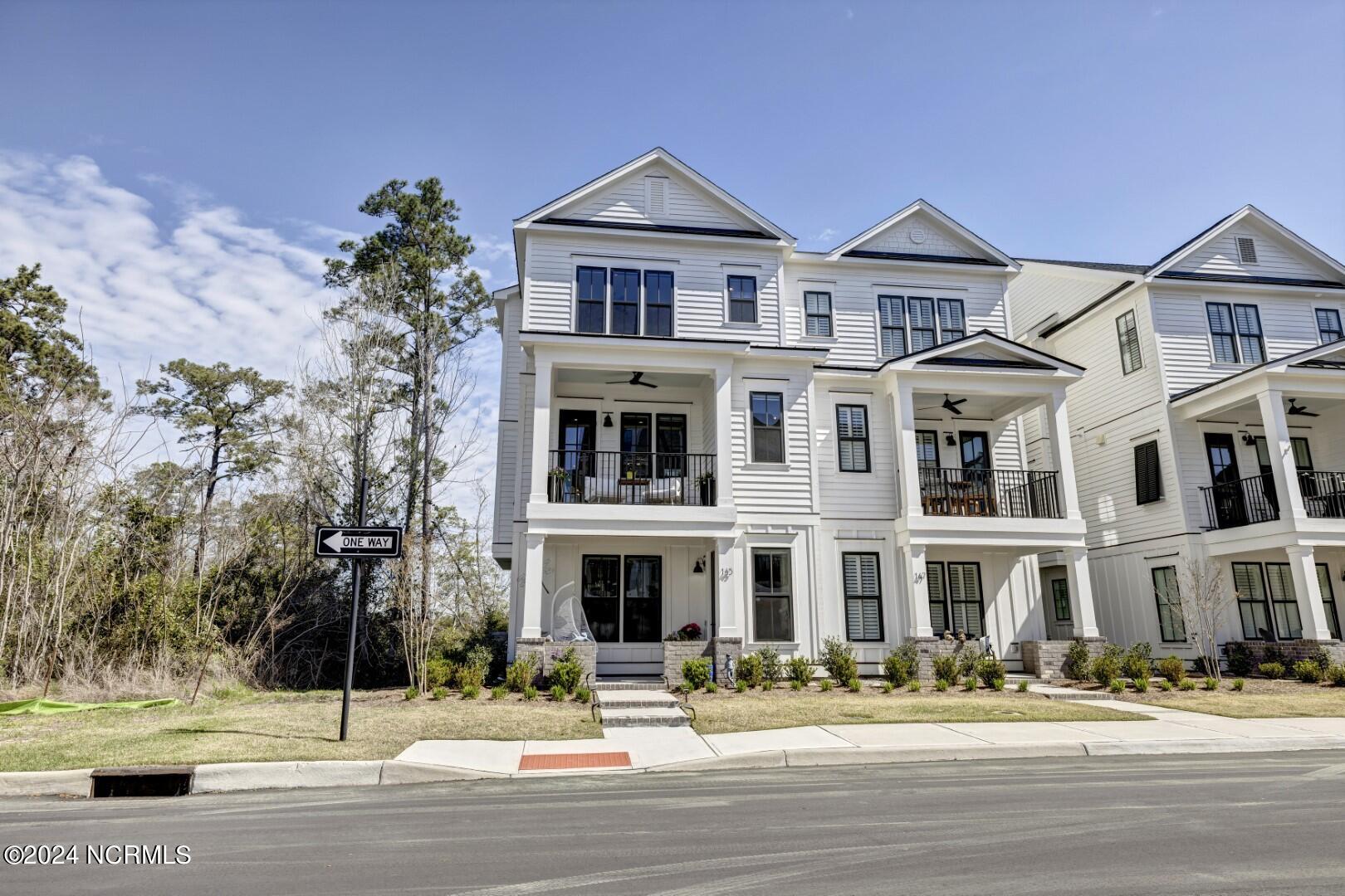 145 Dugger Lane