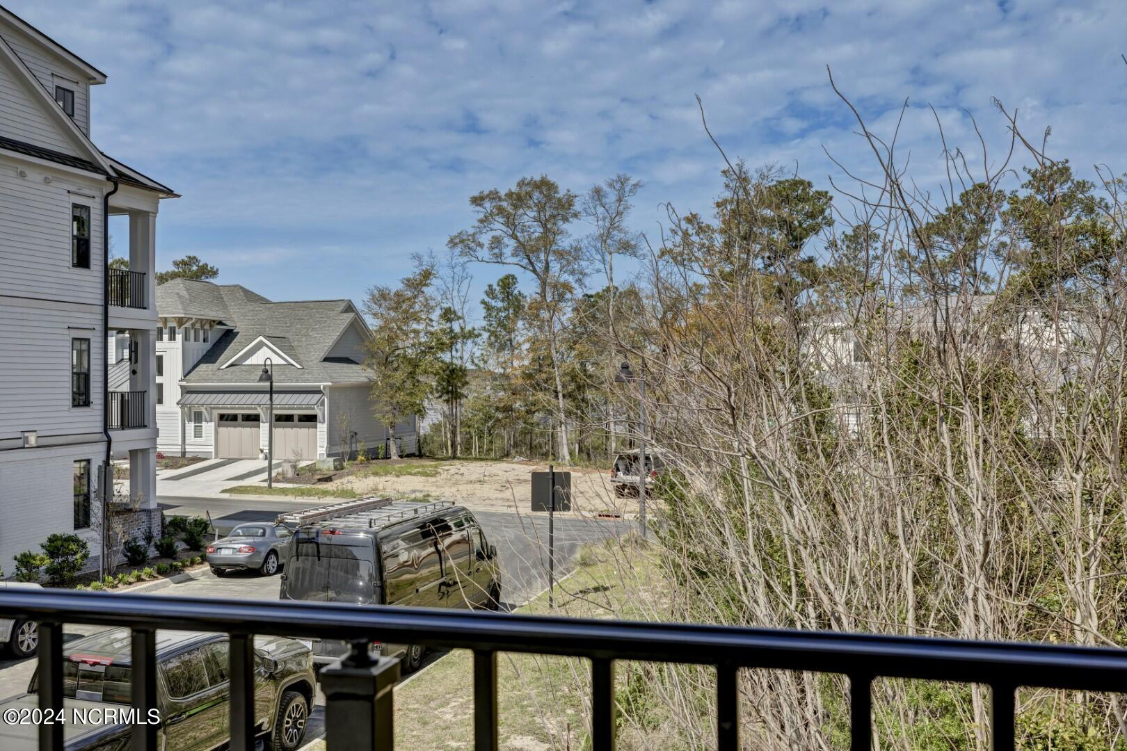 145 Dugger Lane